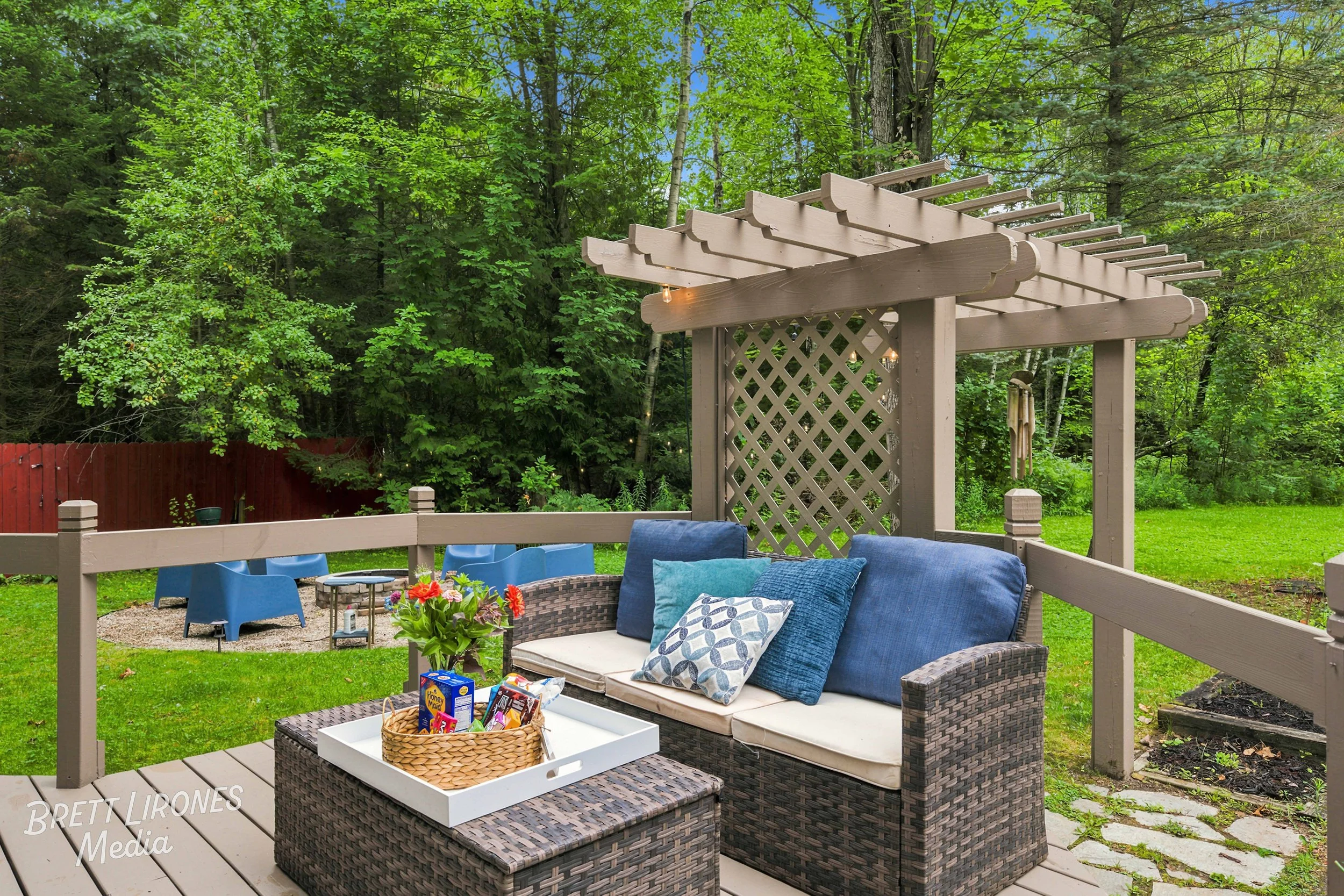 Watermark_web_A7407136_HDR.jpg