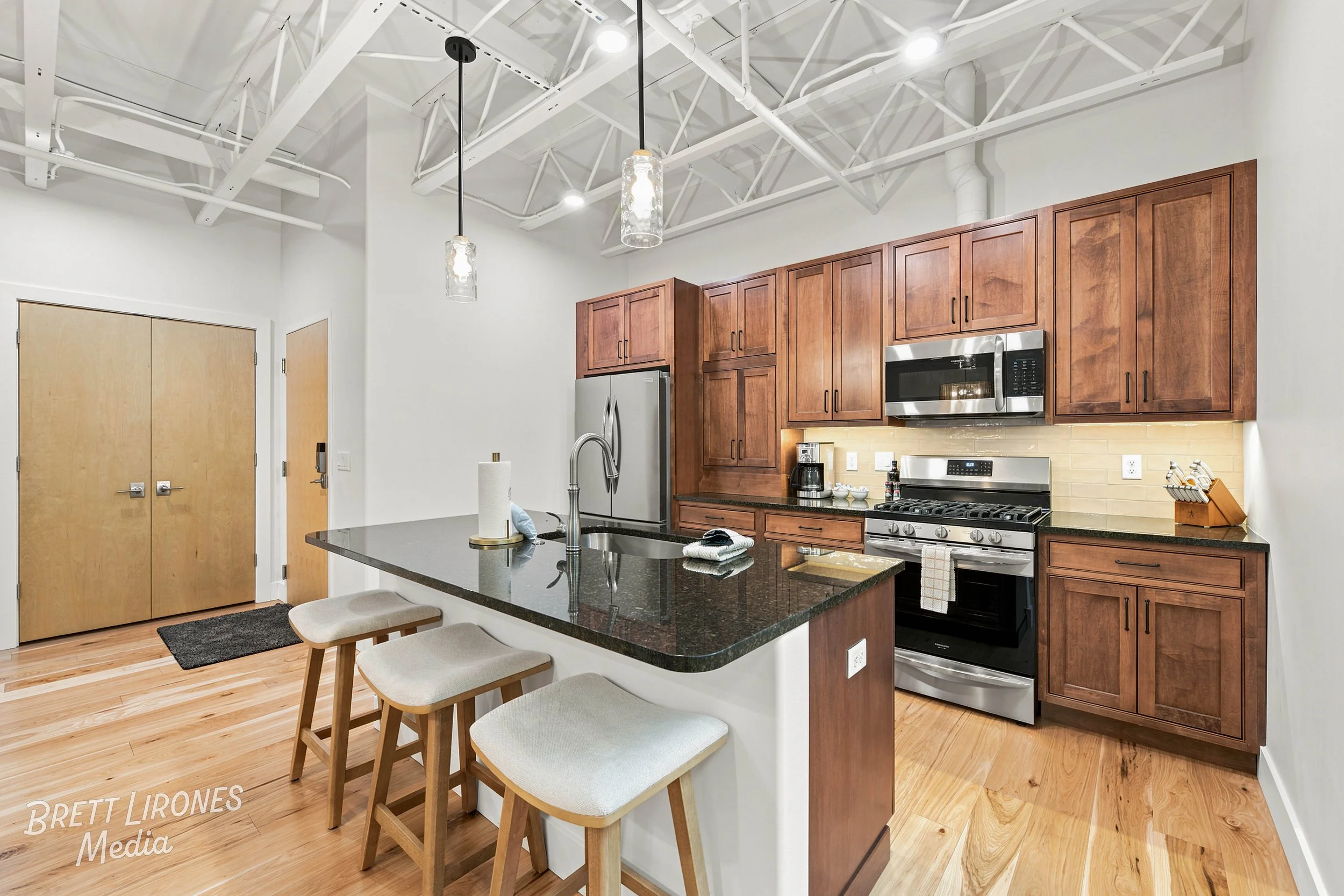 Watermark_web_A7406151_HDR.jpg