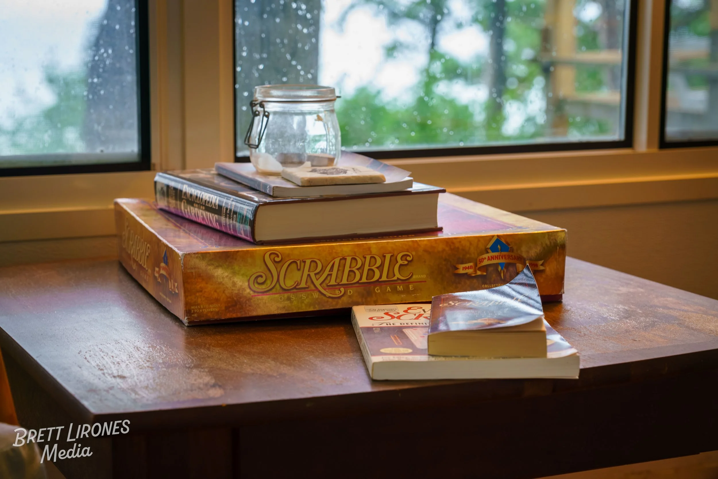Watermark_web_A7R00479.jpg