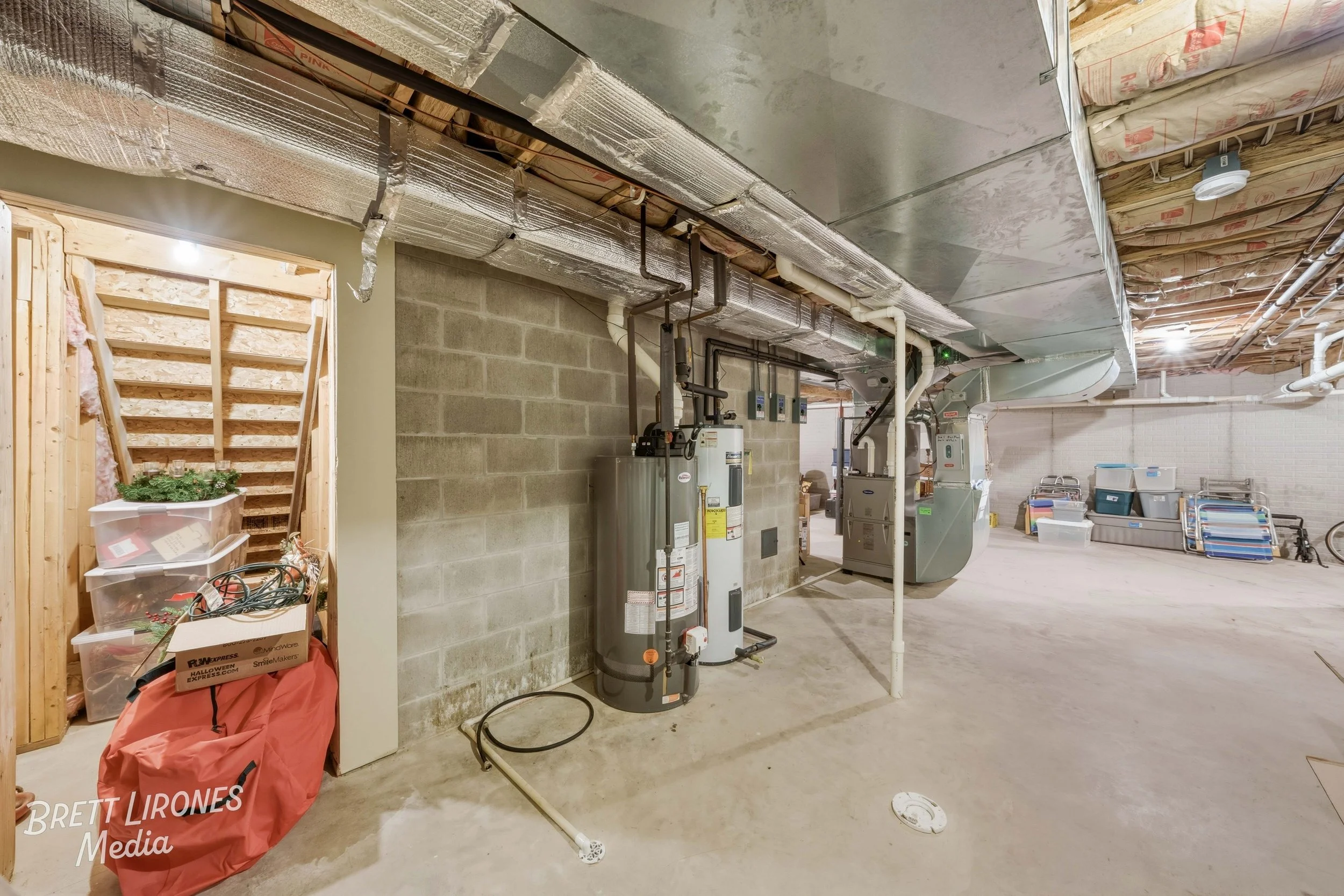 Watermark_web_A7400998_HDR.jpg