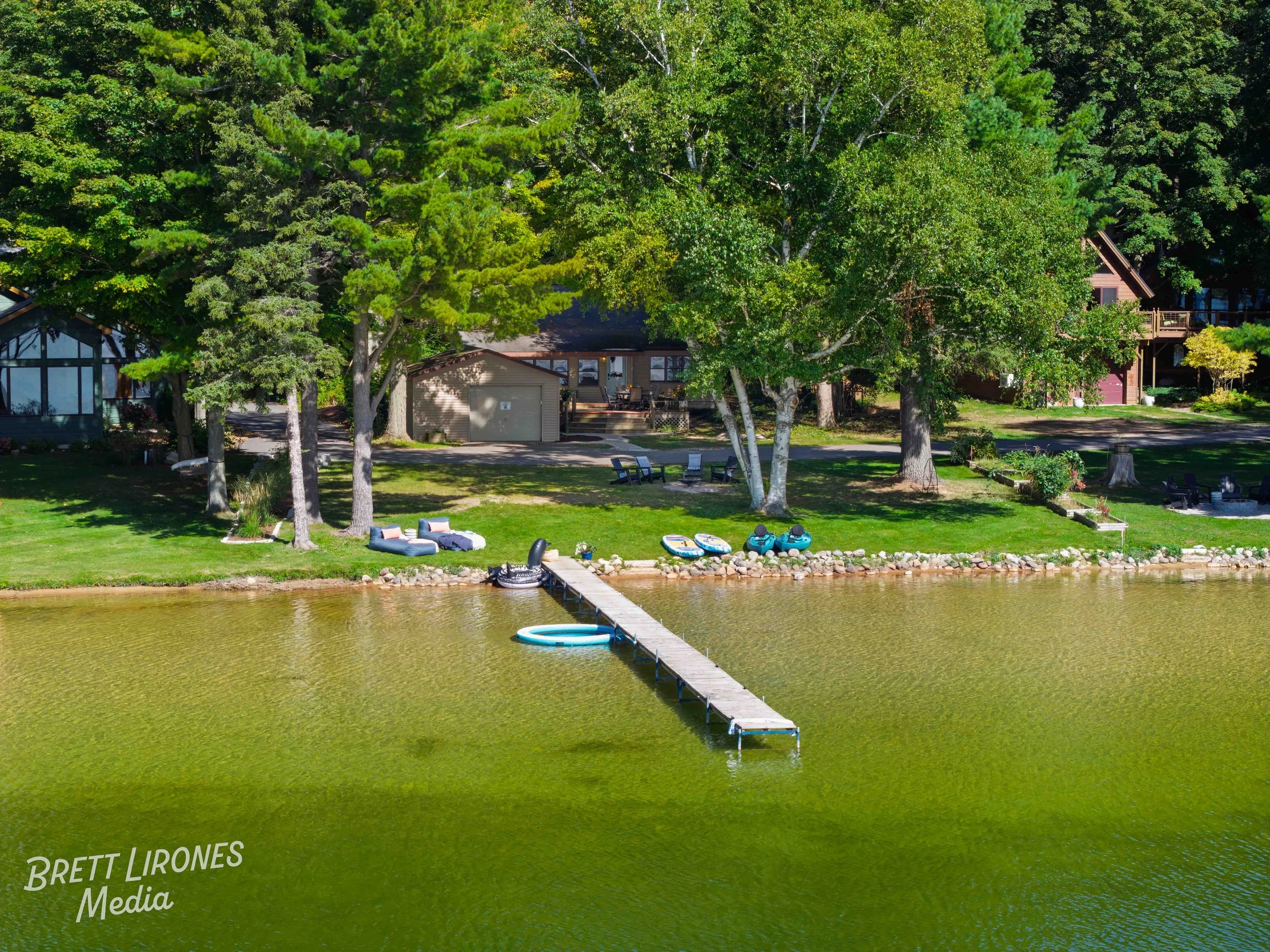 Watermark_web_DJI_20260923024704_0182_D.jpg