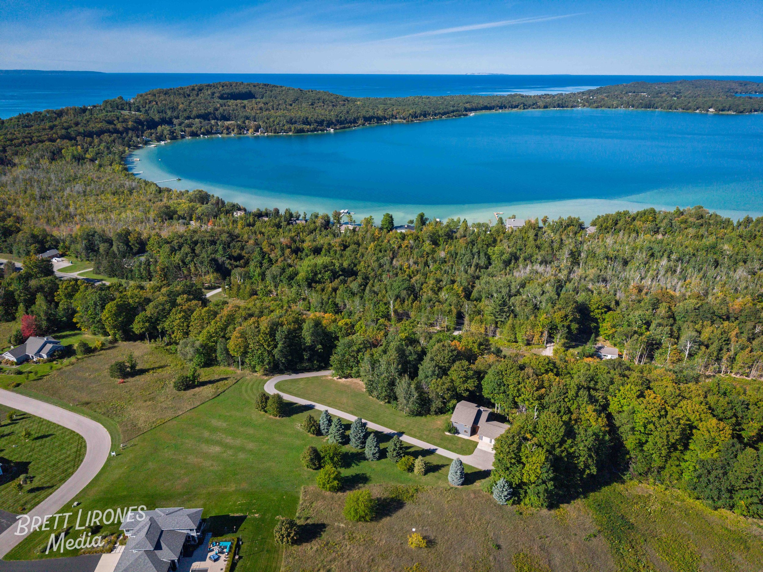 Watermark_web_DJI_20260924155140_0369_D.jpg
