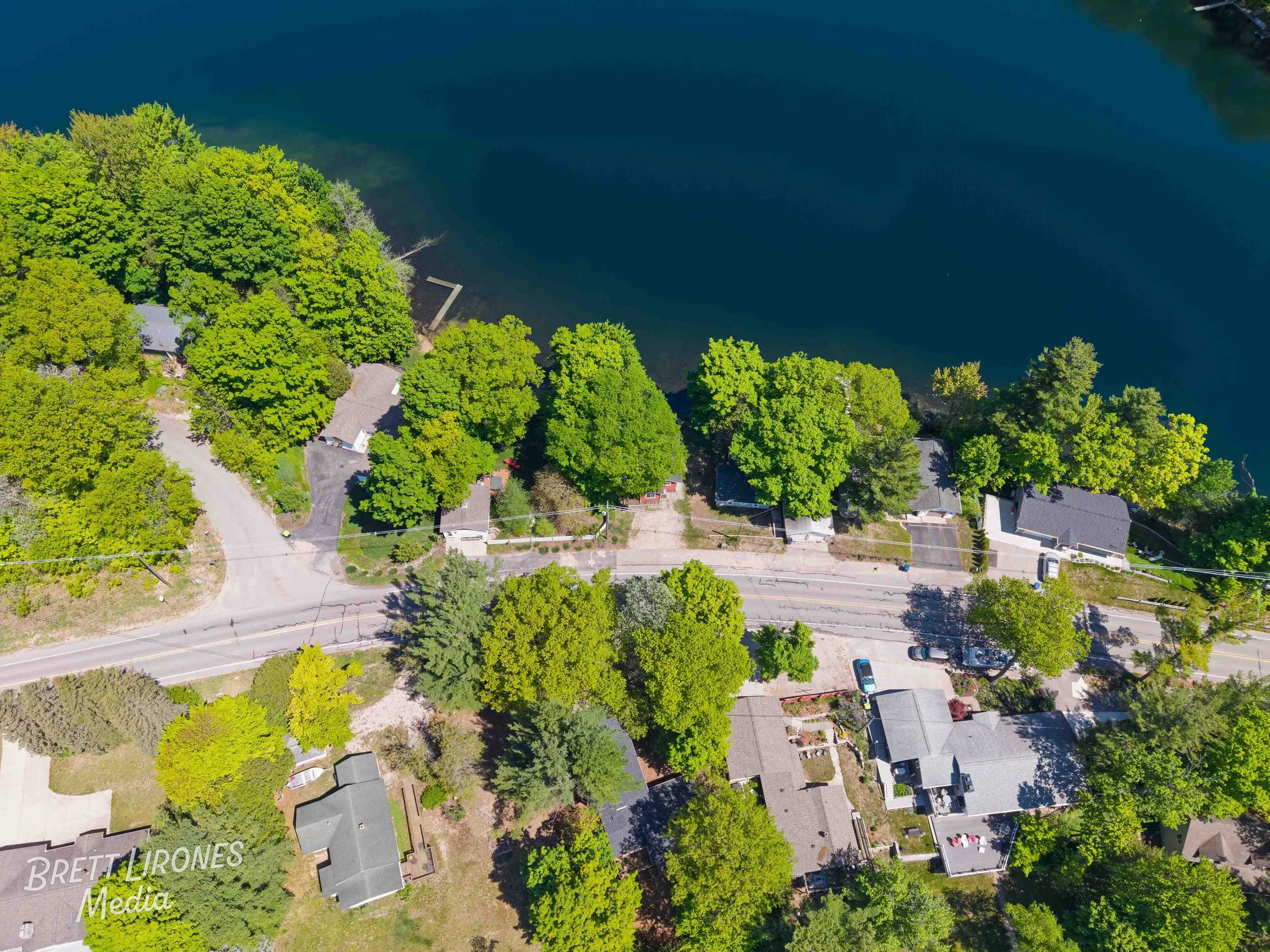 Watermark_web_DJI_20260529002612_0739_D.jpg