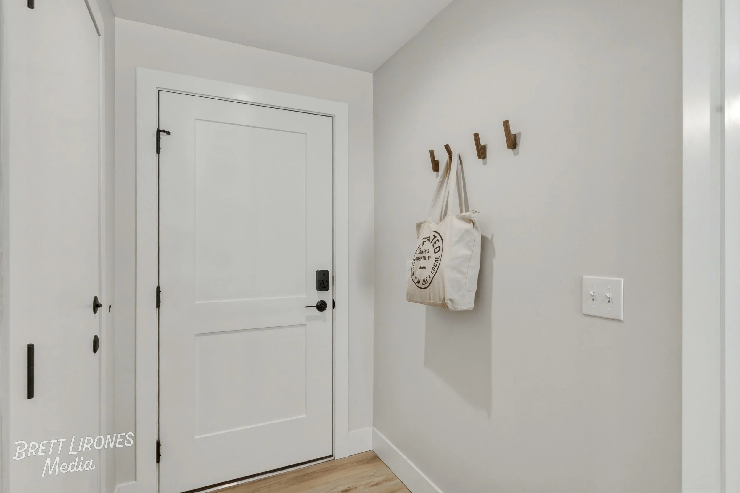 Watermark_web_A7401714_HDR_9dcdd7b7.jpg