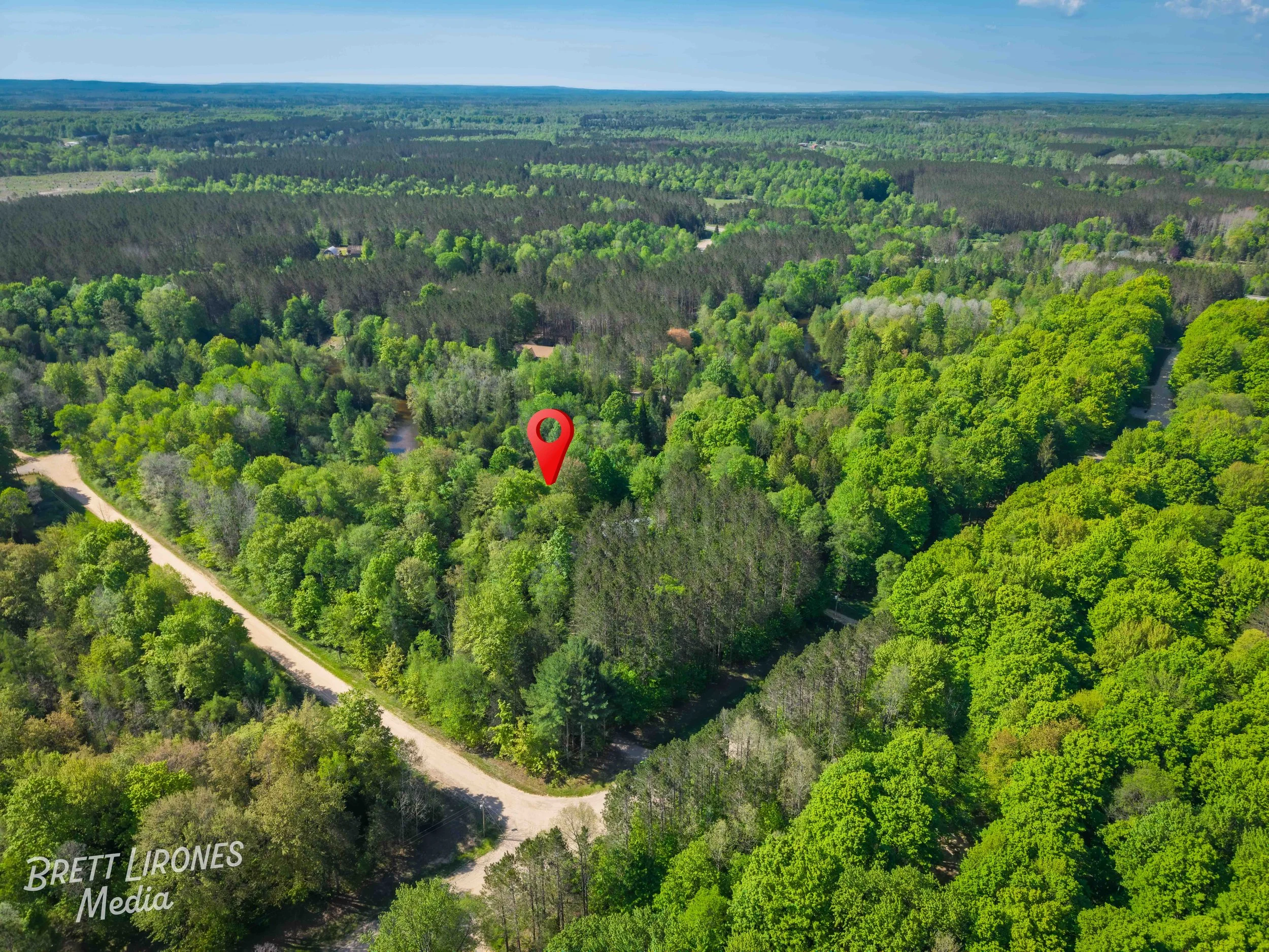 Watermark_web_DJI_20260526221515_0693_D-Edit.jpg