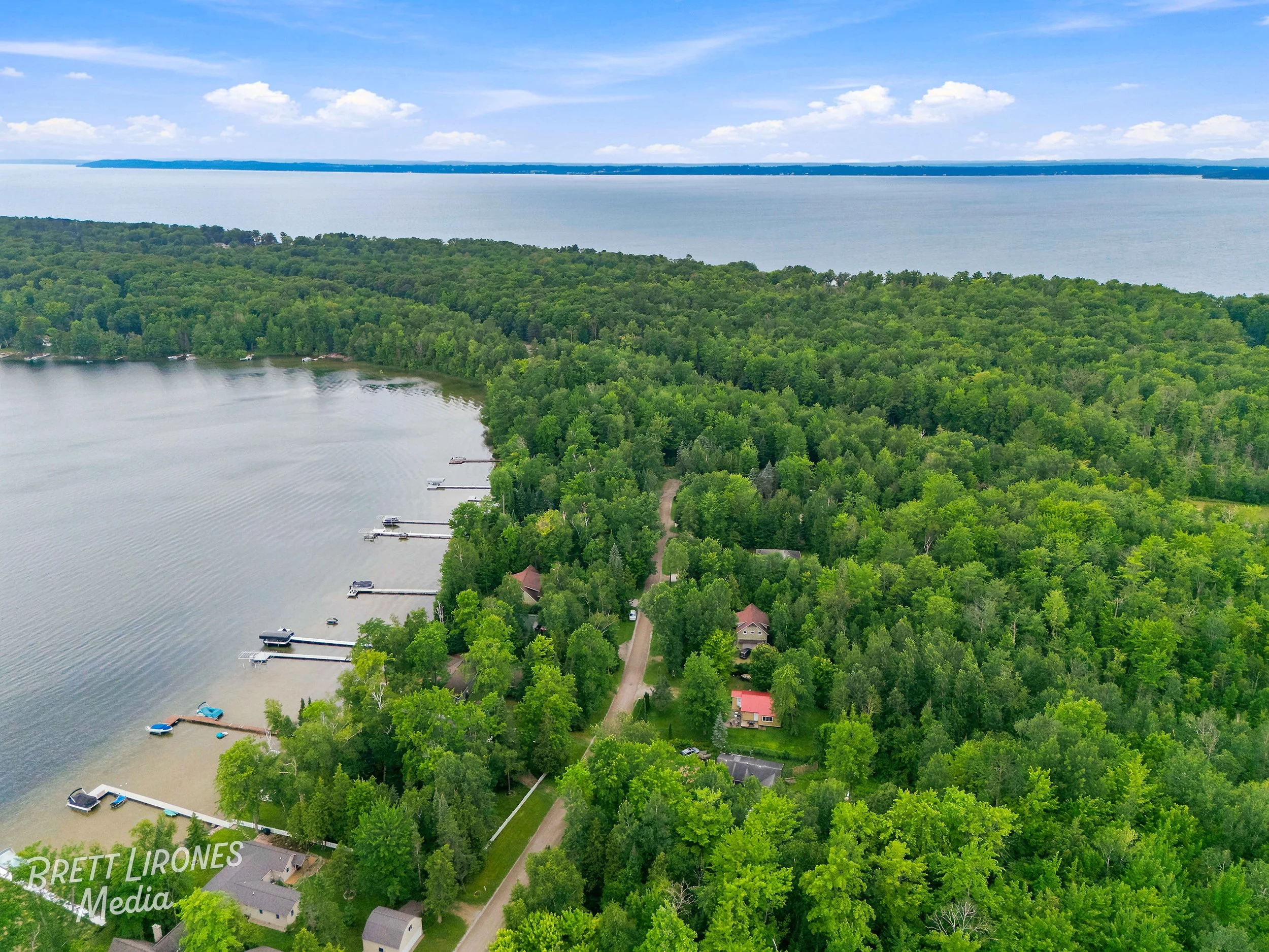 Watermark_web_DJI_20260721104429_0407_D_HDR.jpg