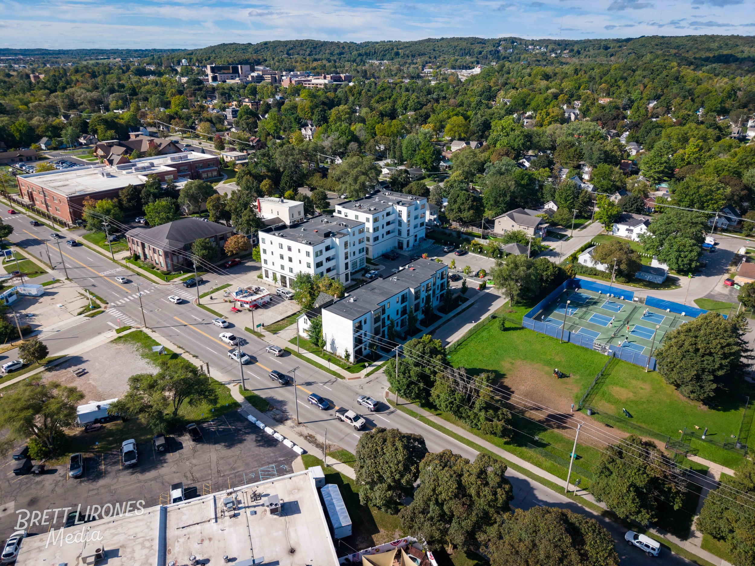 Watermark_web_DJI_20260922105825_0209_D.jpg