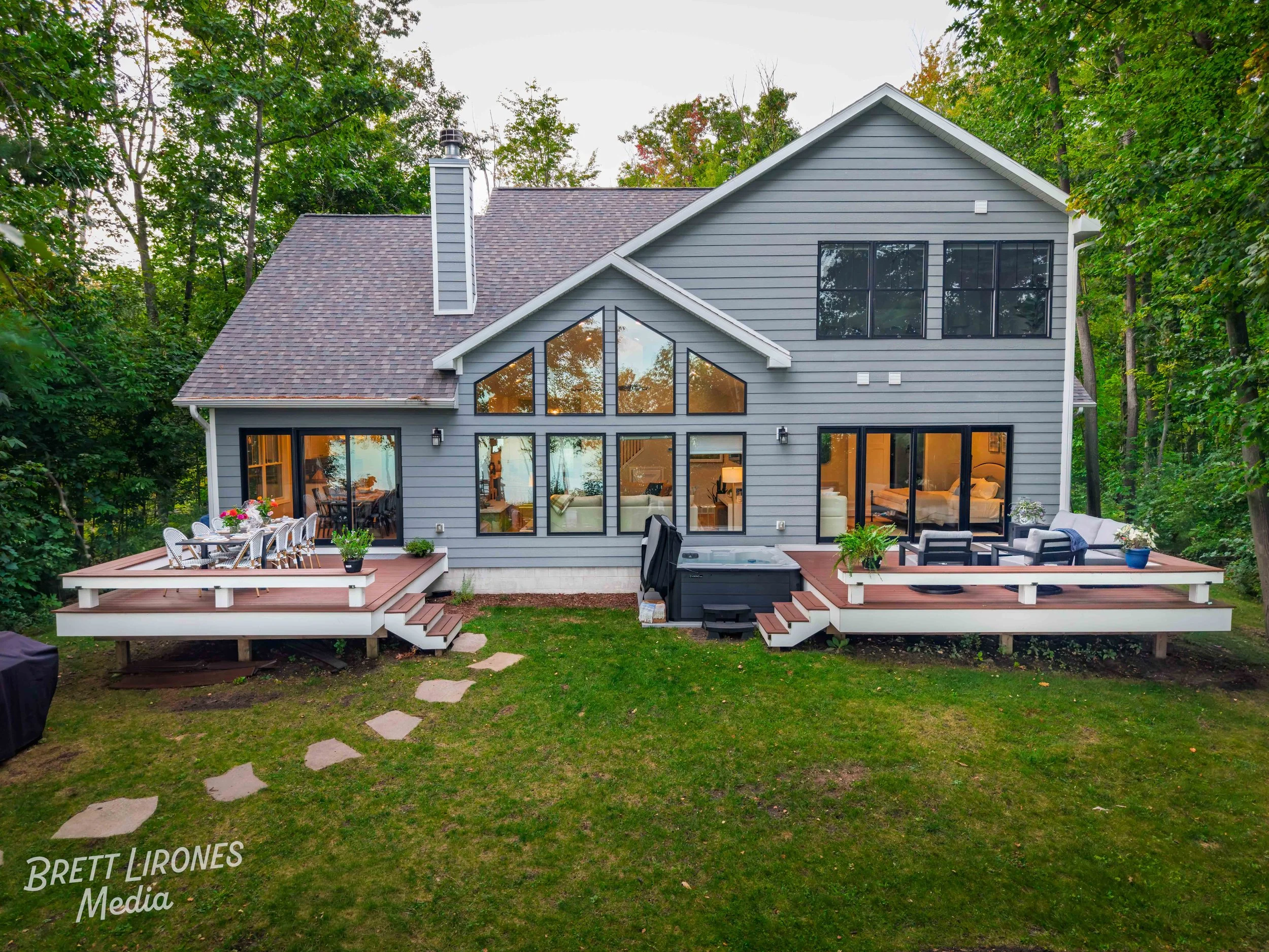 Watermark_web_DJI_20260916190602_0133_D.jpg
