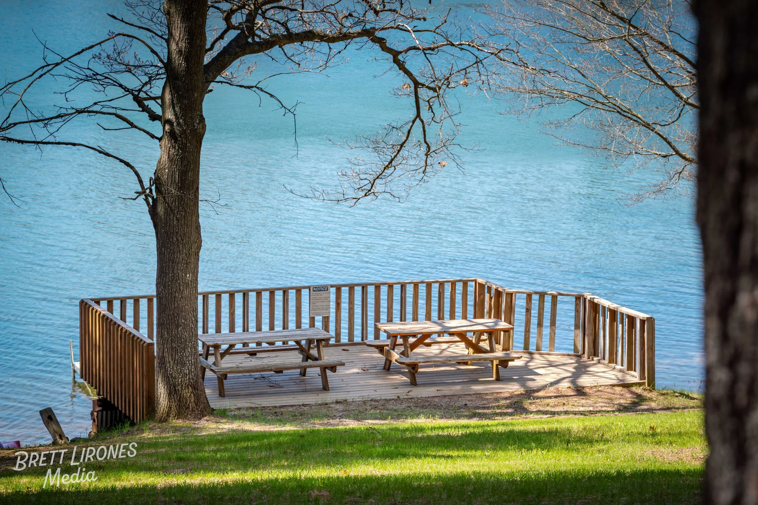 Watermark_web_A7R05687.jpg