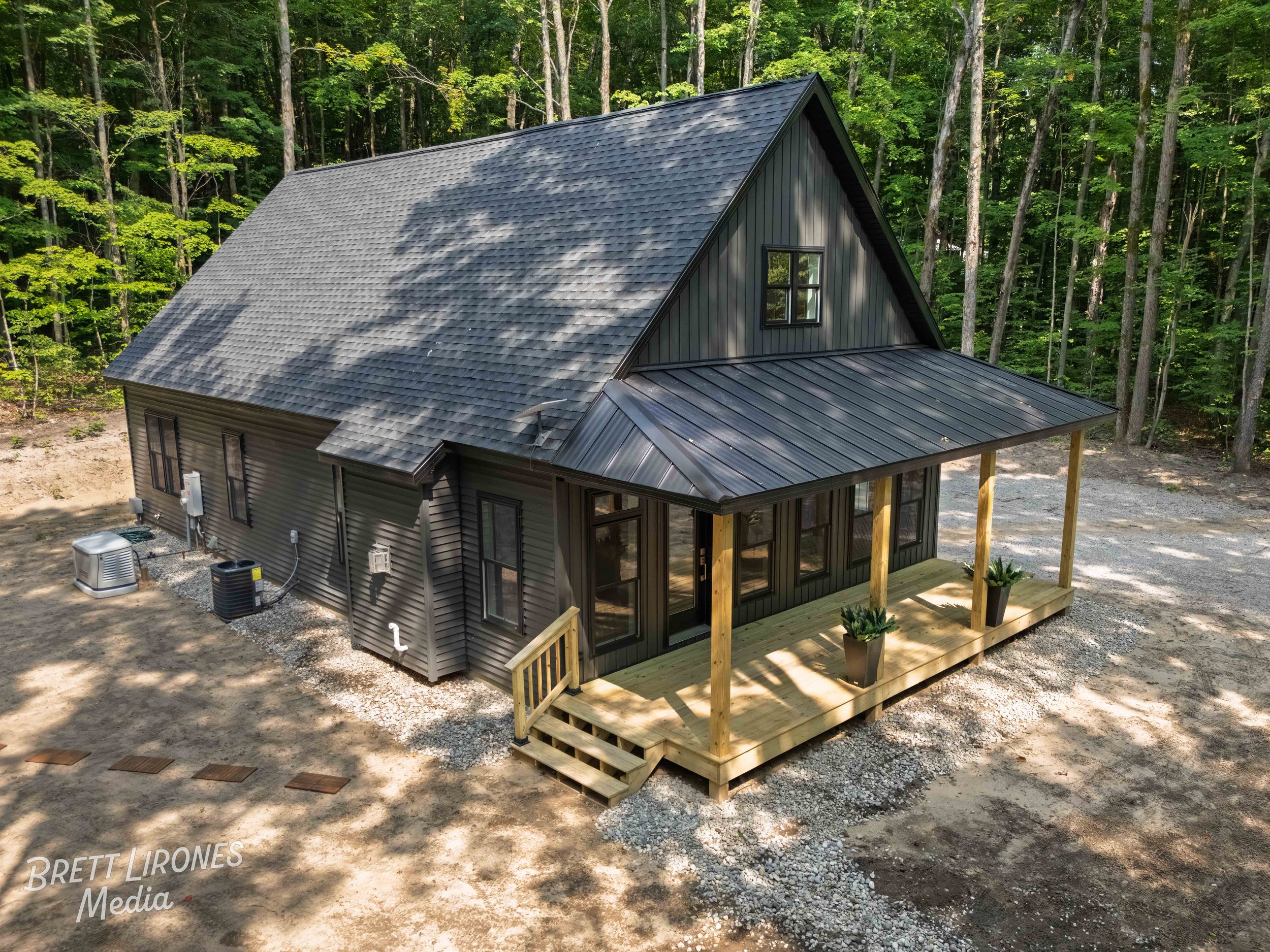 Watermark_web_DJI_20260811153147_0659_D.jpg
