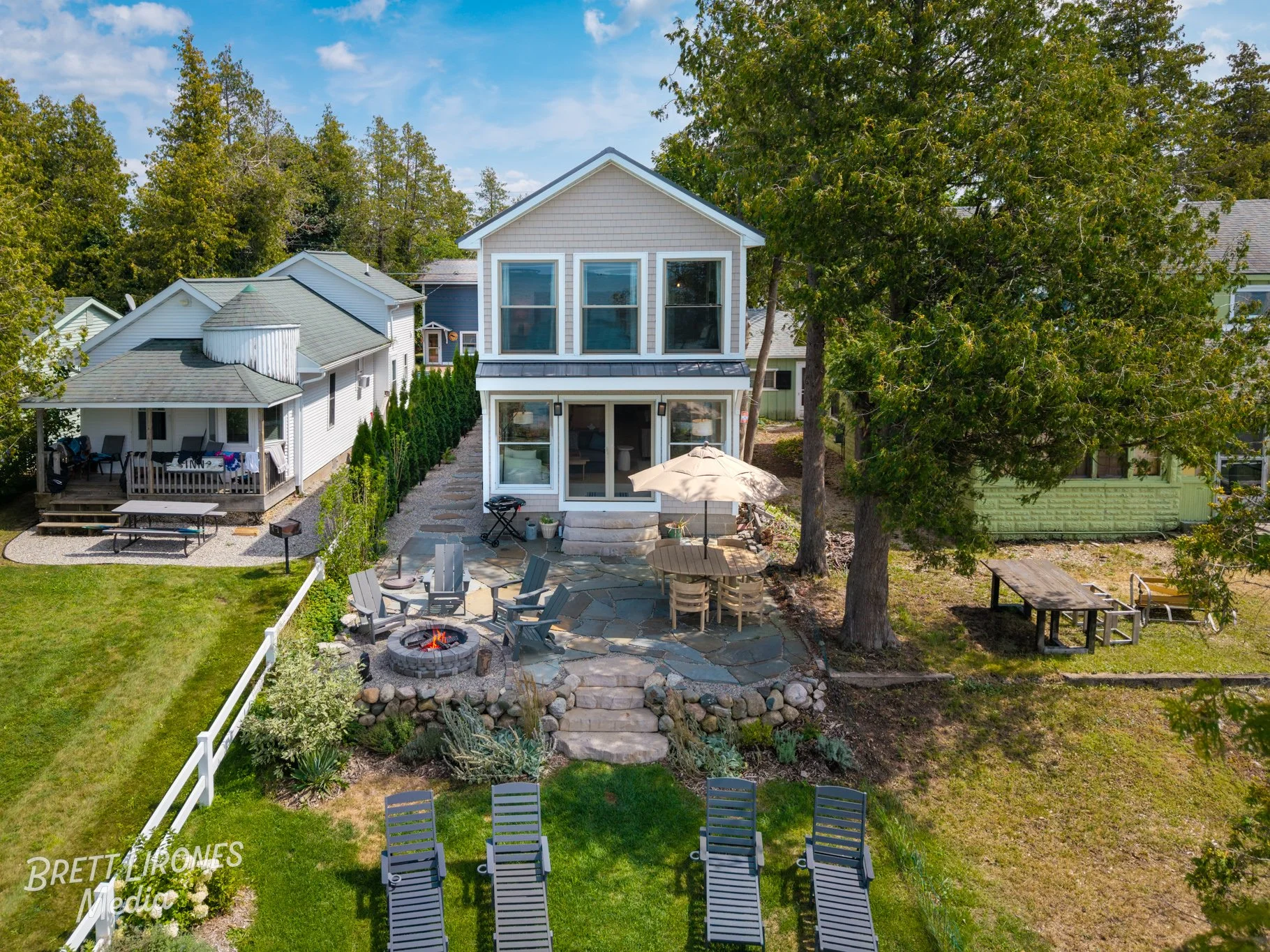 Watermark_web_DJI_20260820025147_0904_D-Edit.jpg
