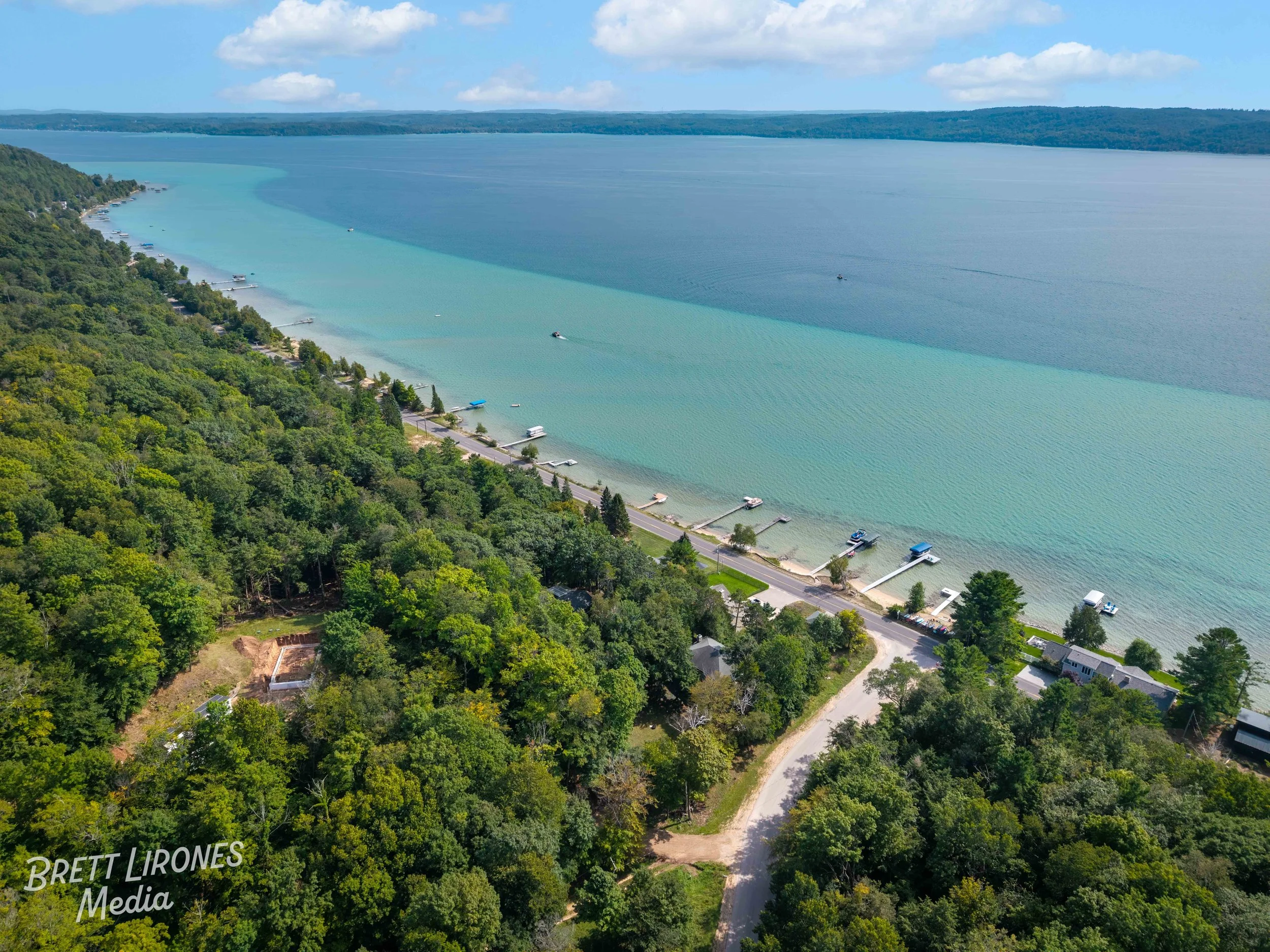 Watermark_web_DJI_20260820042645_0934_D-Edit With Markers.jpg