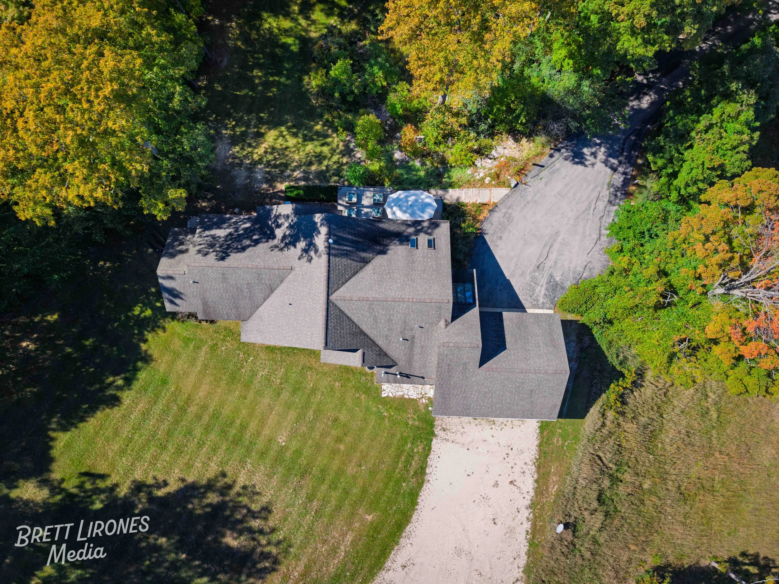 Watermark_web_DJI_20260924125549_0351_D.jpg
