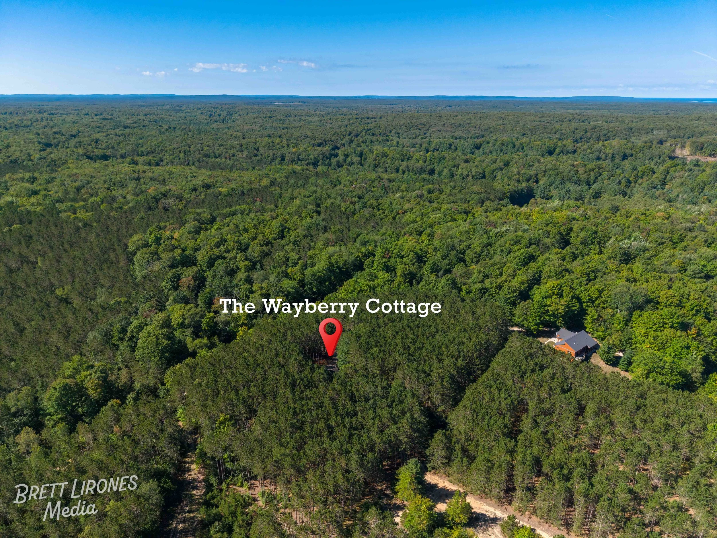 Watermark_web_DJI_20260911113619_0083_D_Full-Edit.jpg