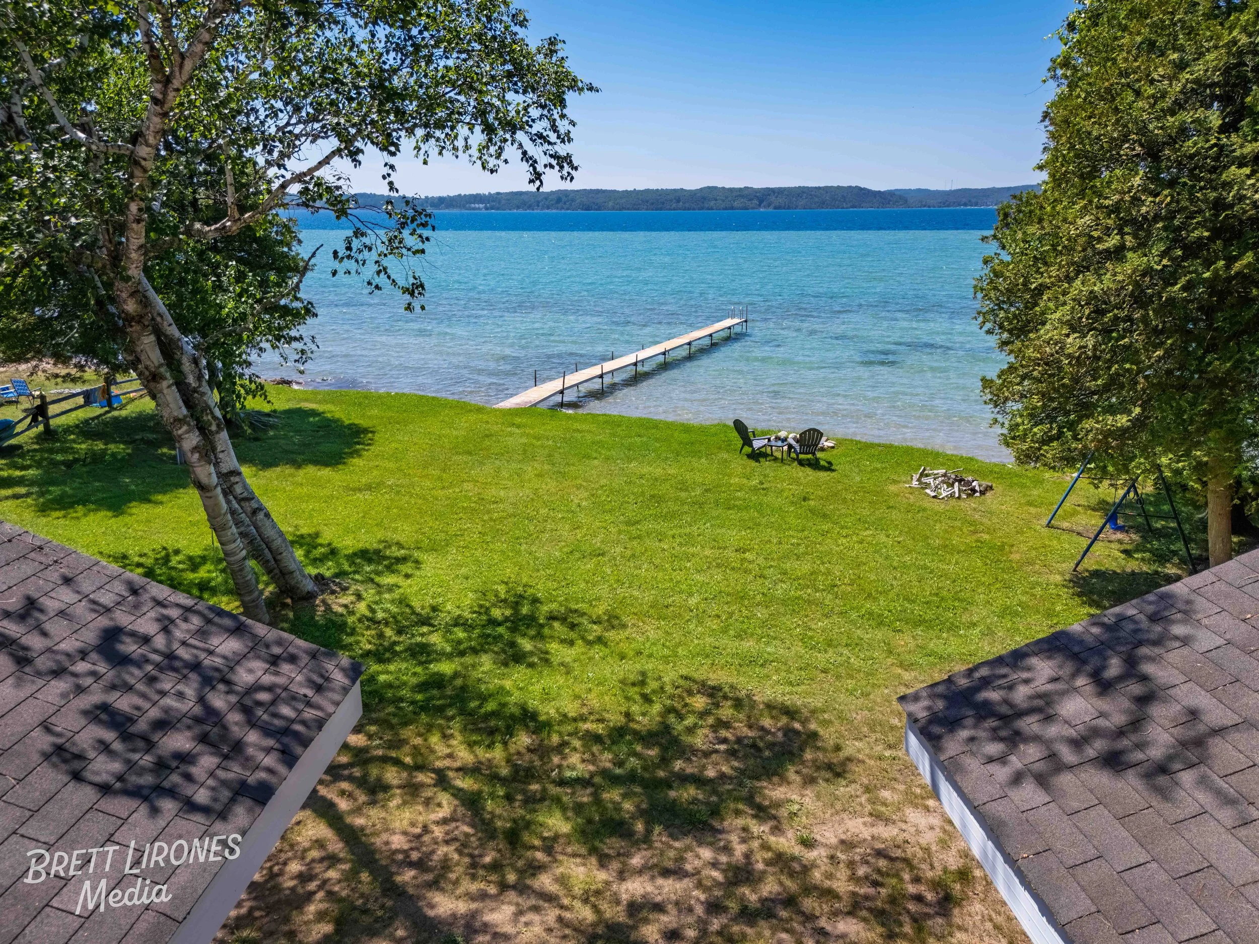 Watermark_web_DJI_20260714122709_0359_D.jpg
