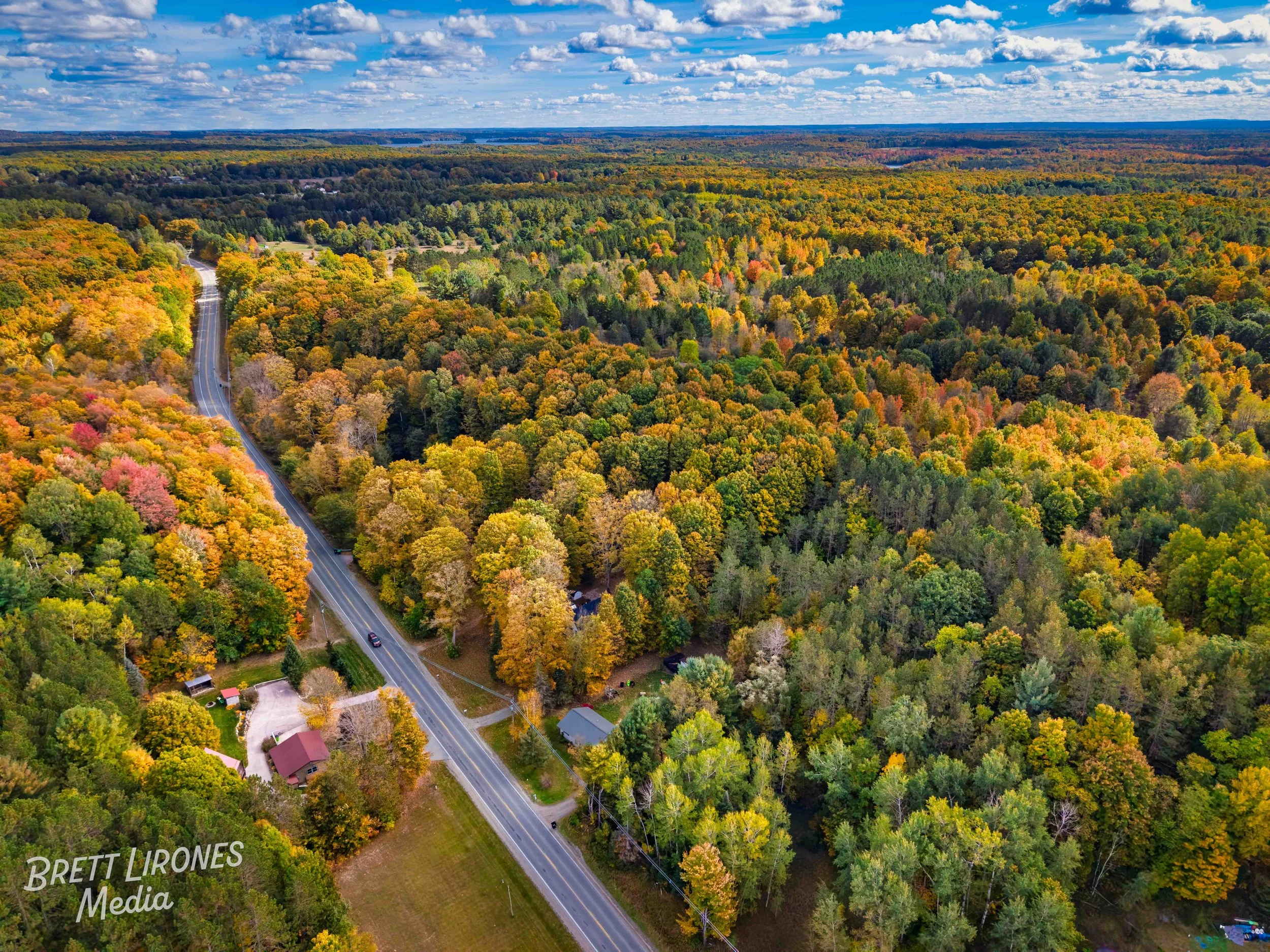 Watermark_web_DJI_20261008143739_0451_D.jpg