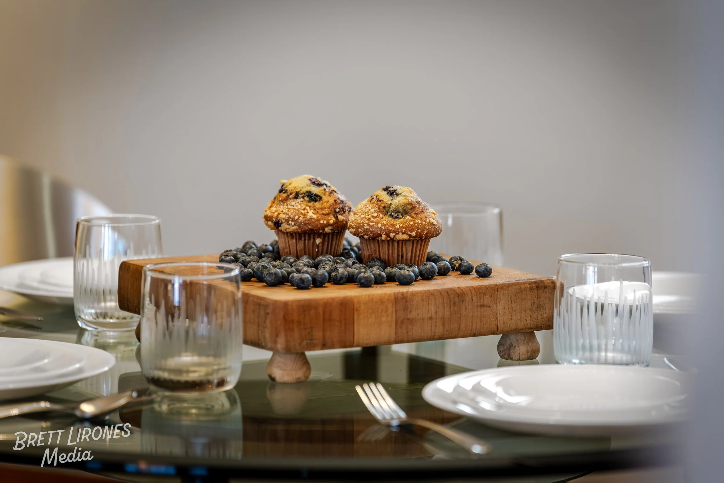 Watermark_web_A7R04980.jpg
