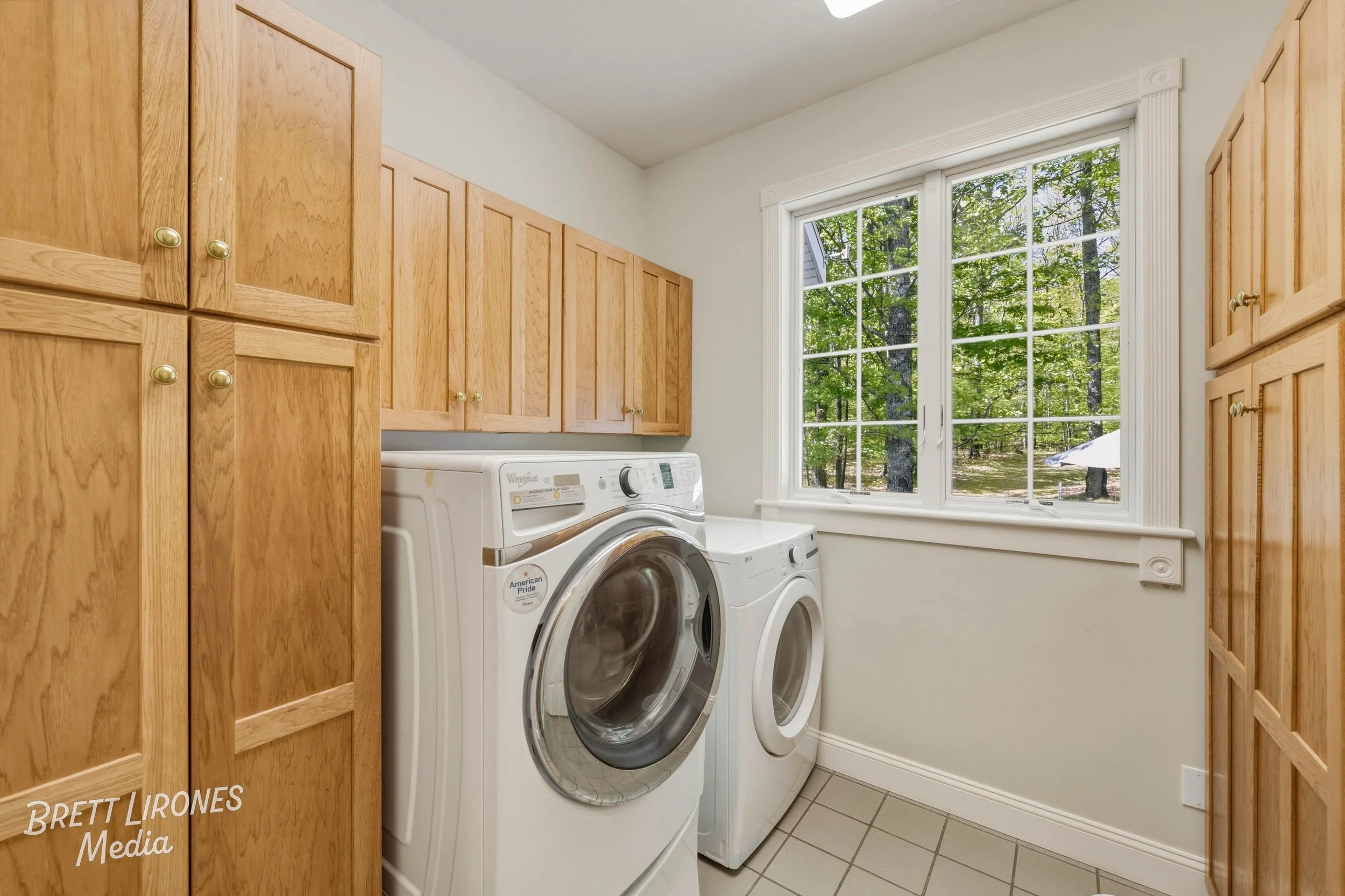 Watermark_web_A7401243_HDR.jpg