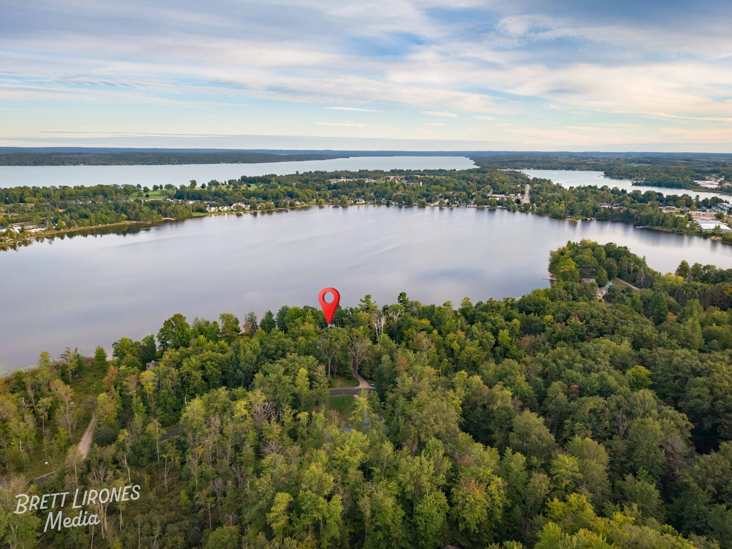 Watermark_web_DJI_20260916190147_0120_D-Edit.jpg