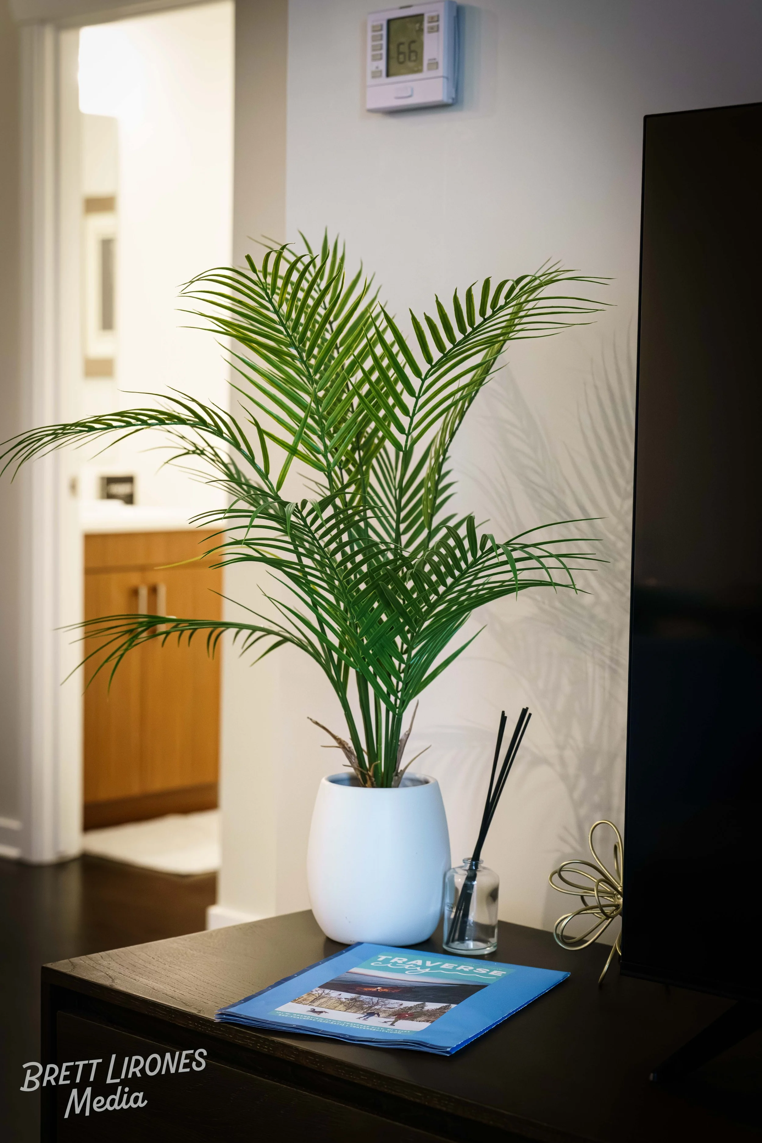 Watermark_web_A7R06339.jpg