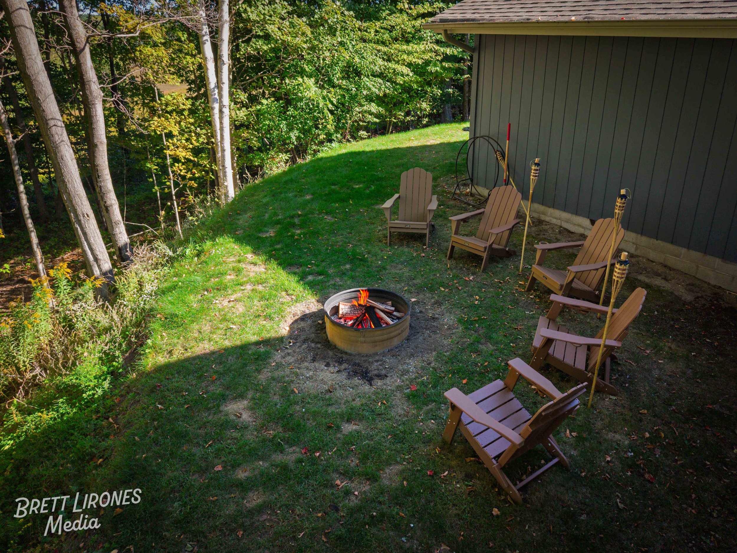 Watermark_web_DJI_20260924160049_0398_D-Edit.jpg