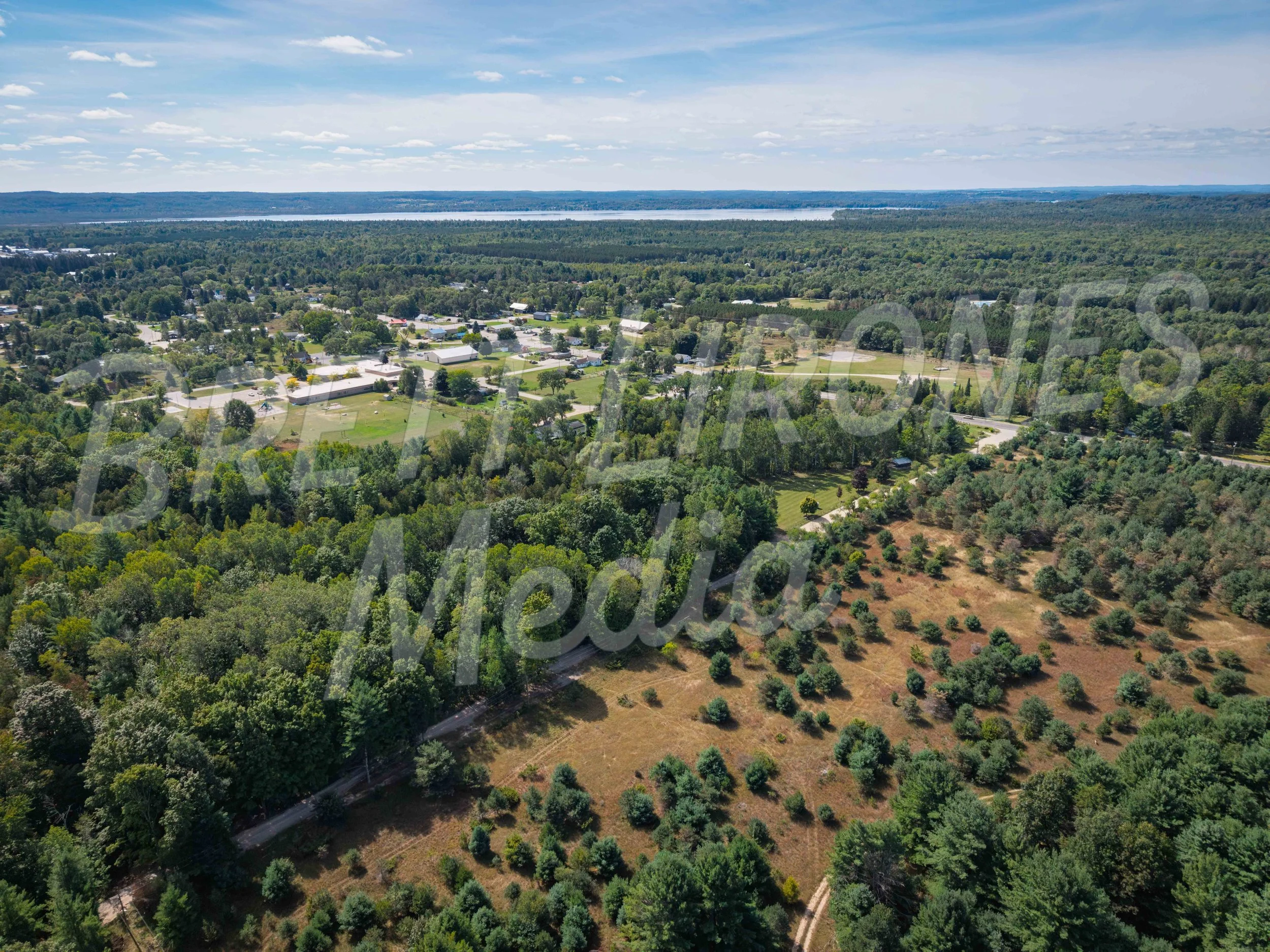 Watermark_web_DJI_20260915014306_0145_D.jpg
