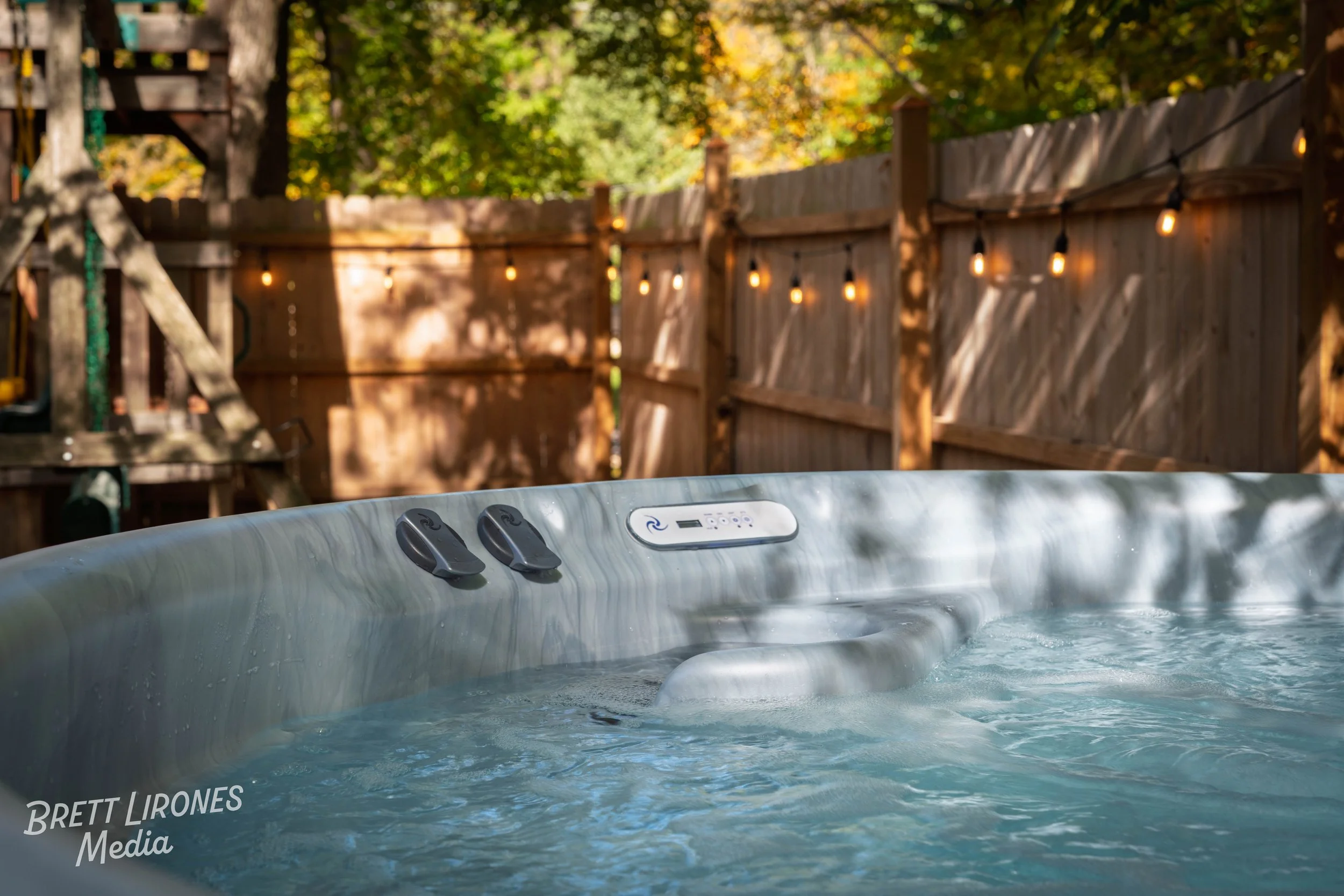 Watermark_web_A7R07469.jpg