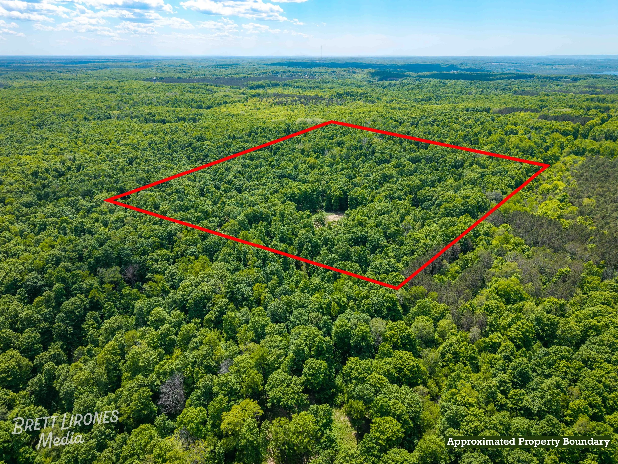 Watermark_web_DJI_20260602023505_0769_D-Edit.jpg