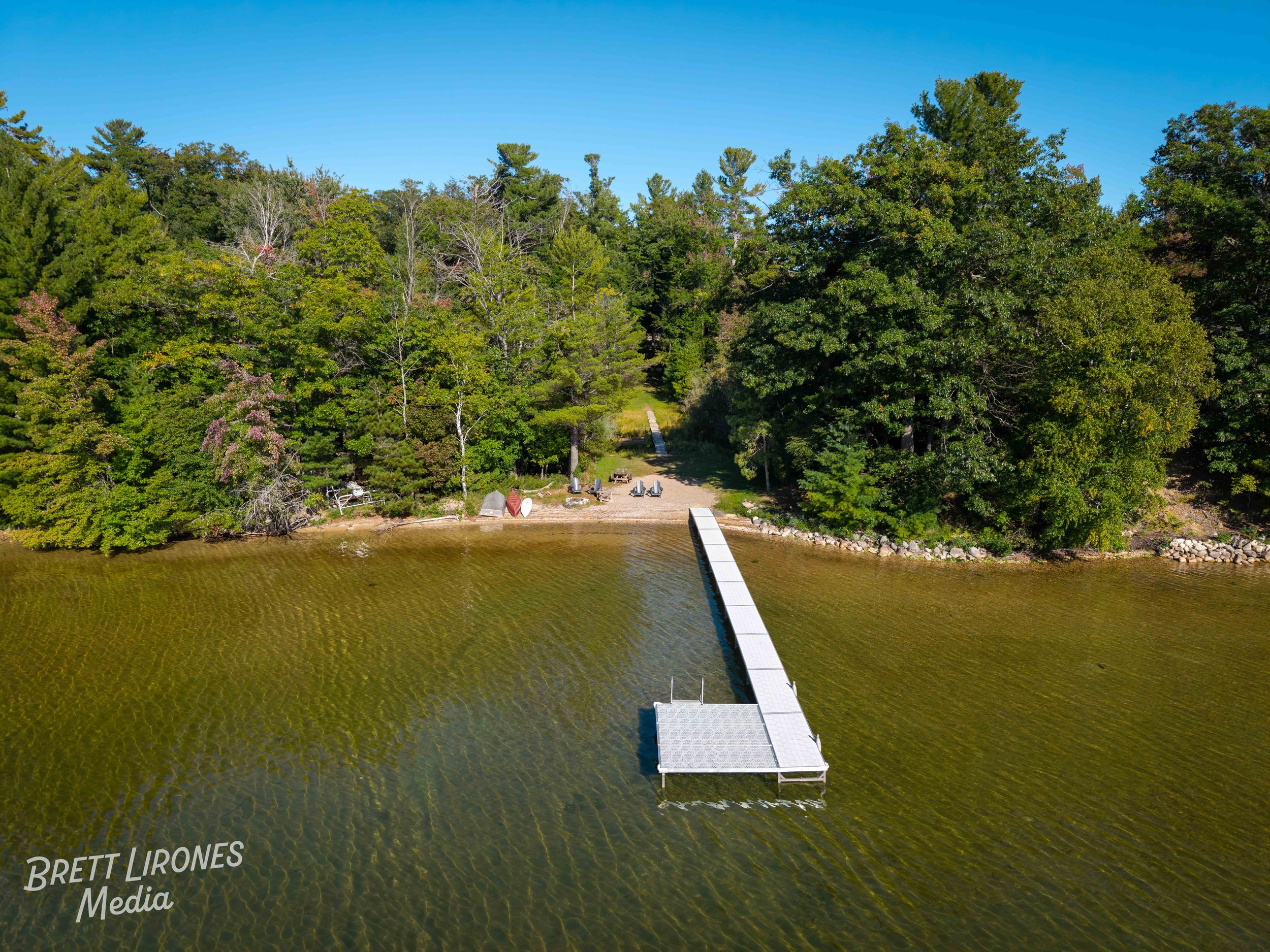 Watermark_web_DJI_20260923043548_0246_D.jpg