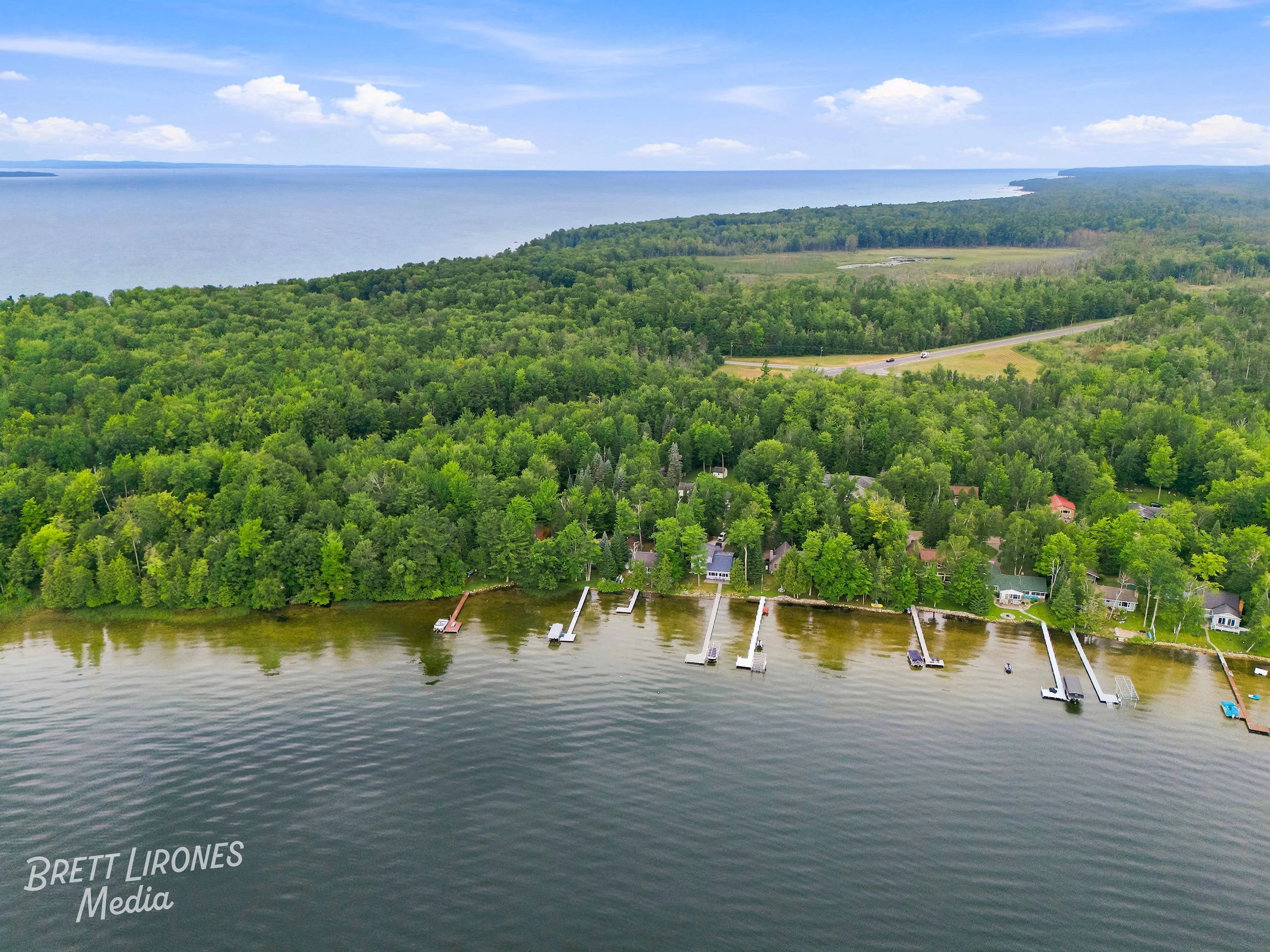 Watermark_web_DJI_20260721104322_0405_D_HDR.jpg