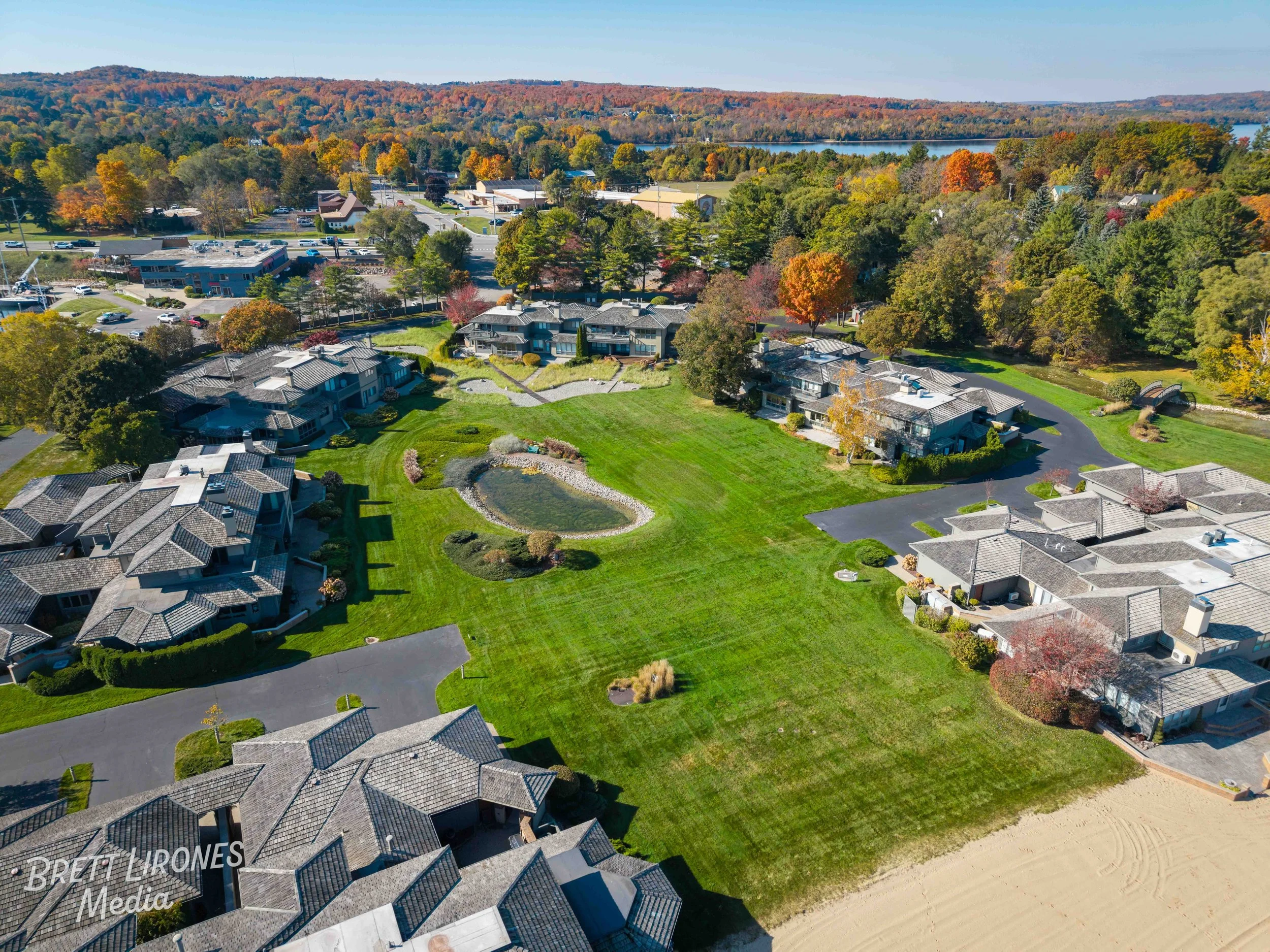 Watermark_web_DJI_20261024023424_0592_D.jpg