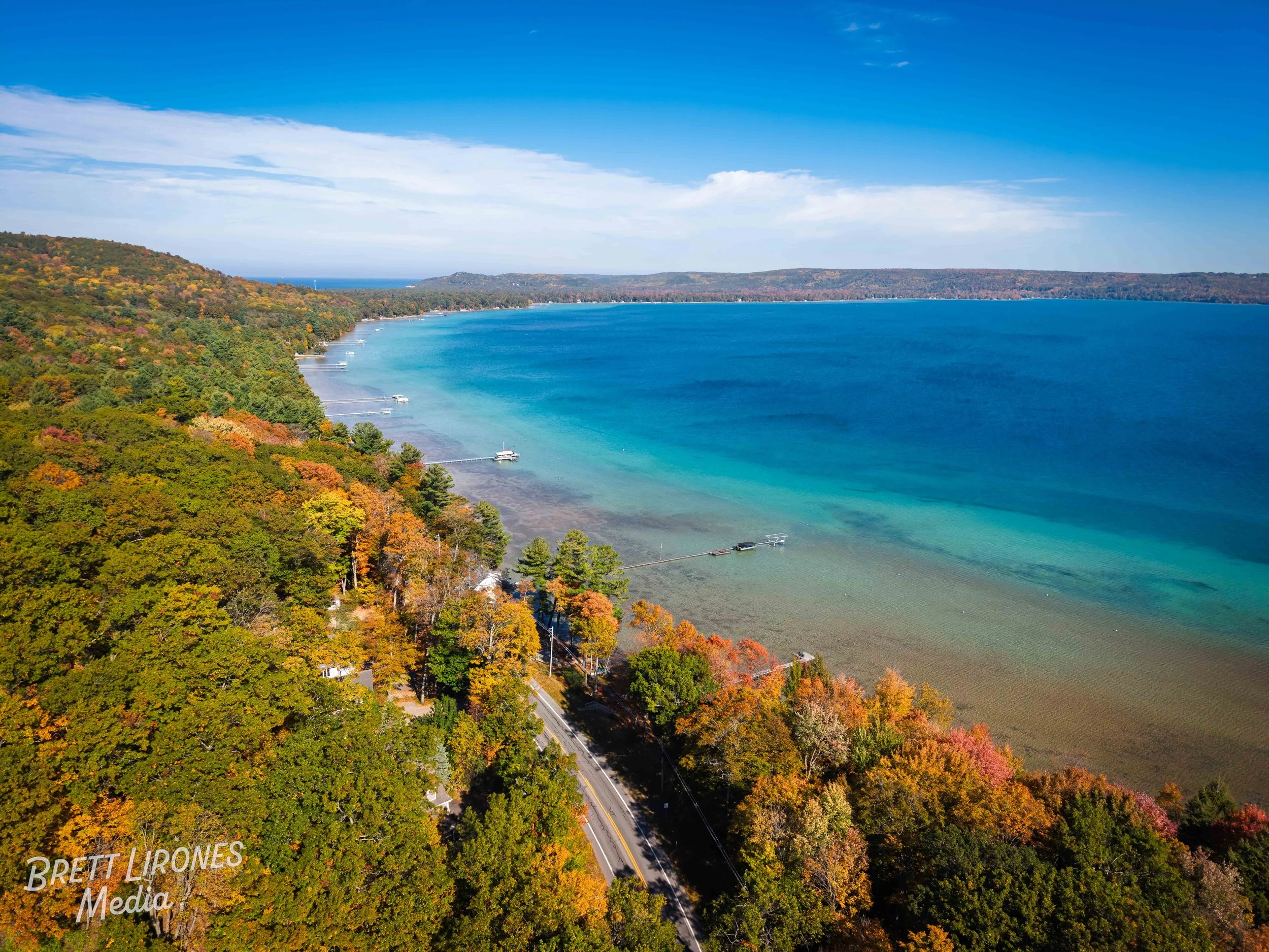 Watermark_web_DJI_20261021134346_0611_D.jpg