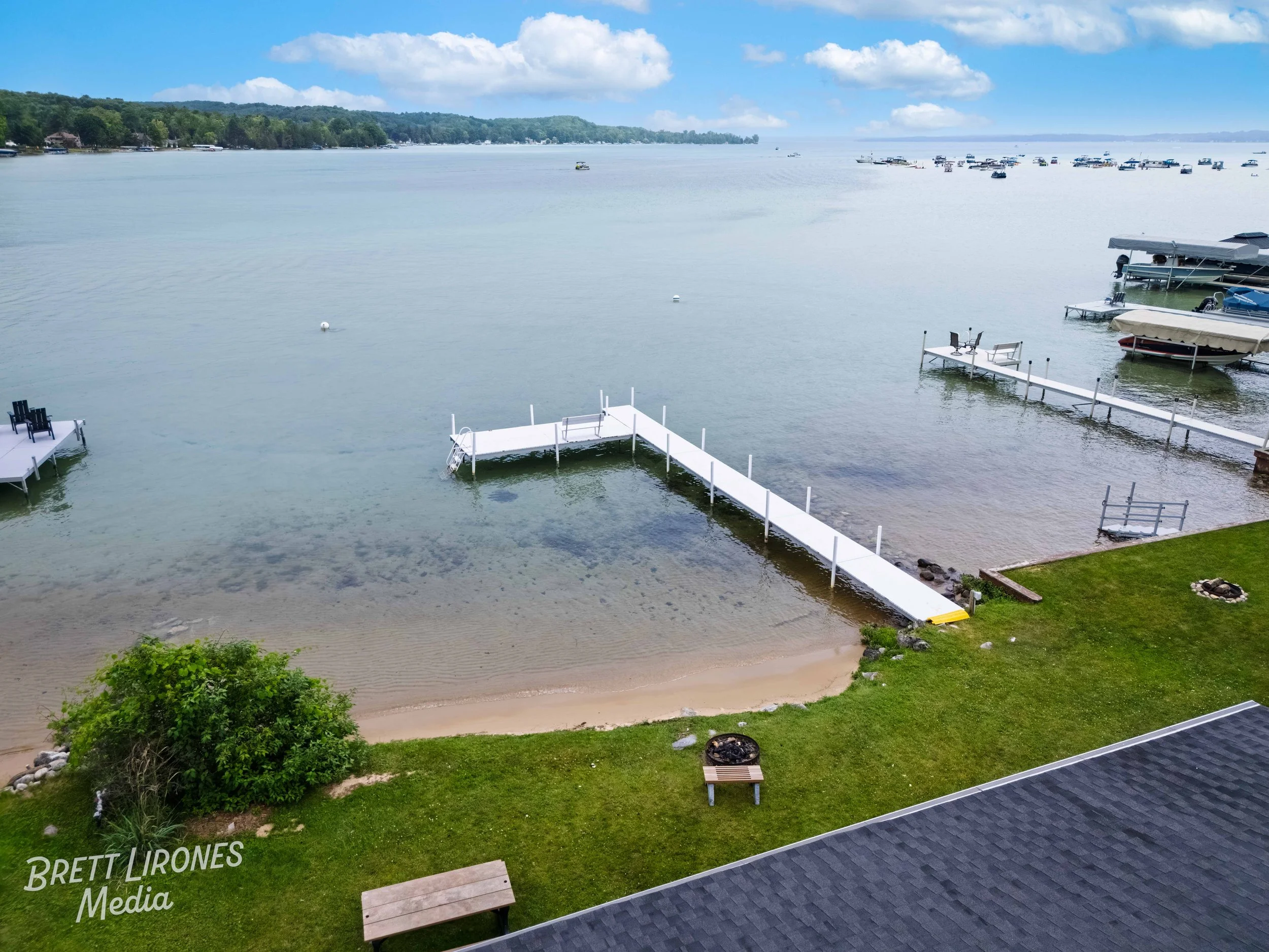 Watermark_web_DJI_20260630130015_0186_D-Edit.jpg