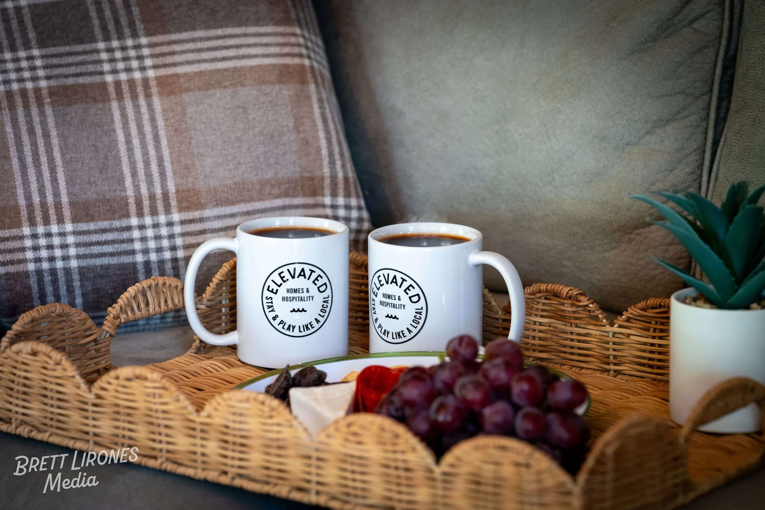 Watermark_web_A7R05467-Edit.jpg