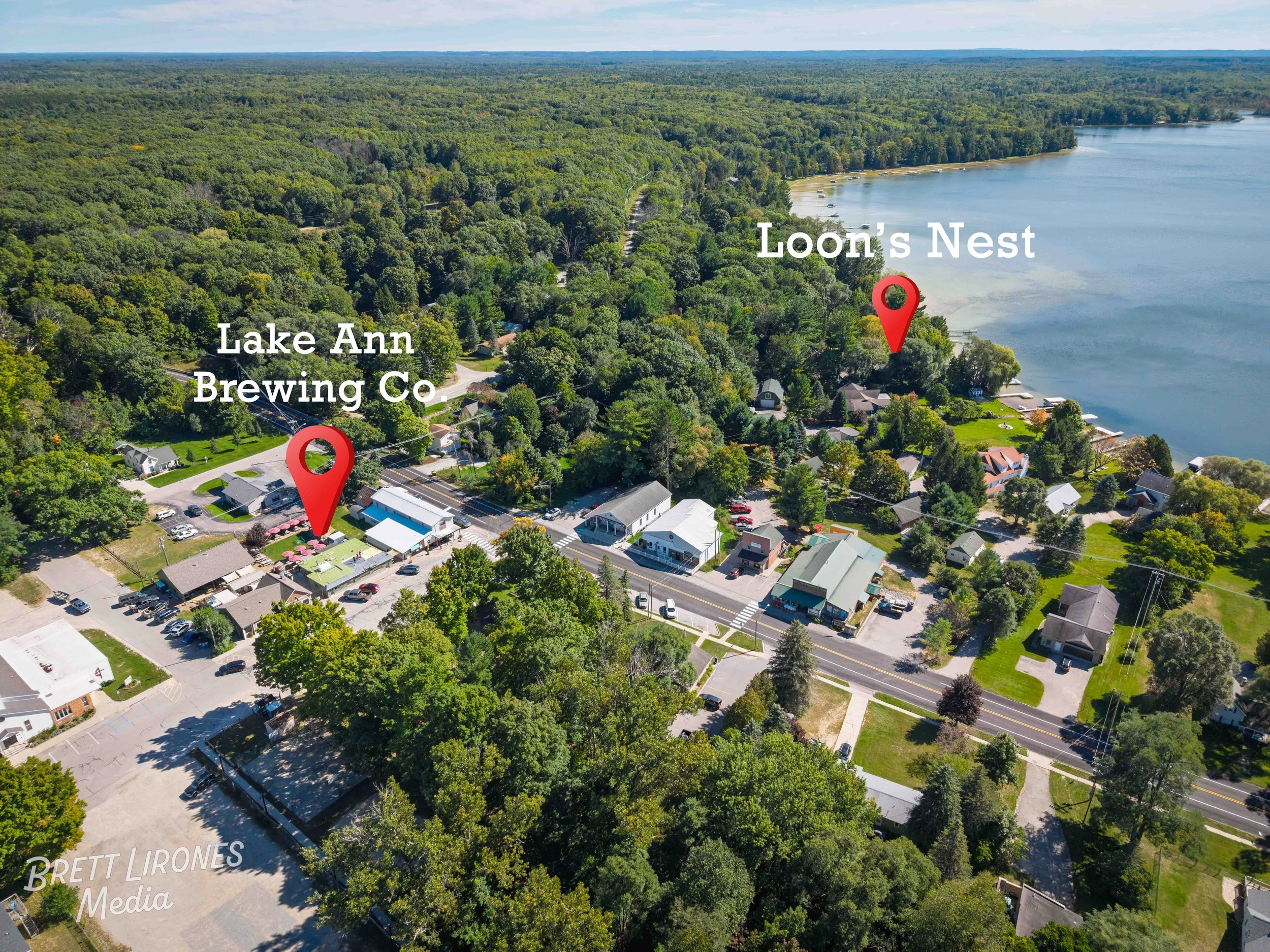 Watermark_web_DJI_20260923025431_0215_D-Edit.jpg