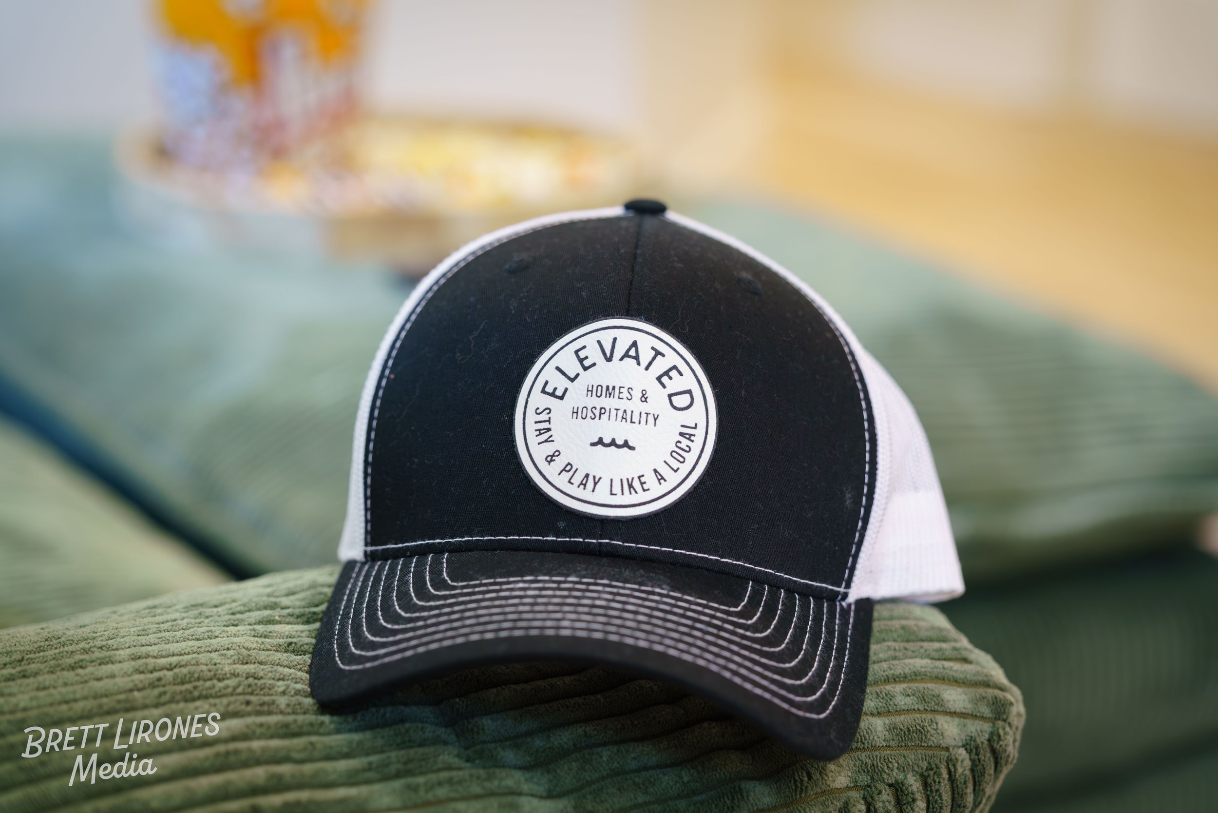 Watermark_web_A7R08152.jpg