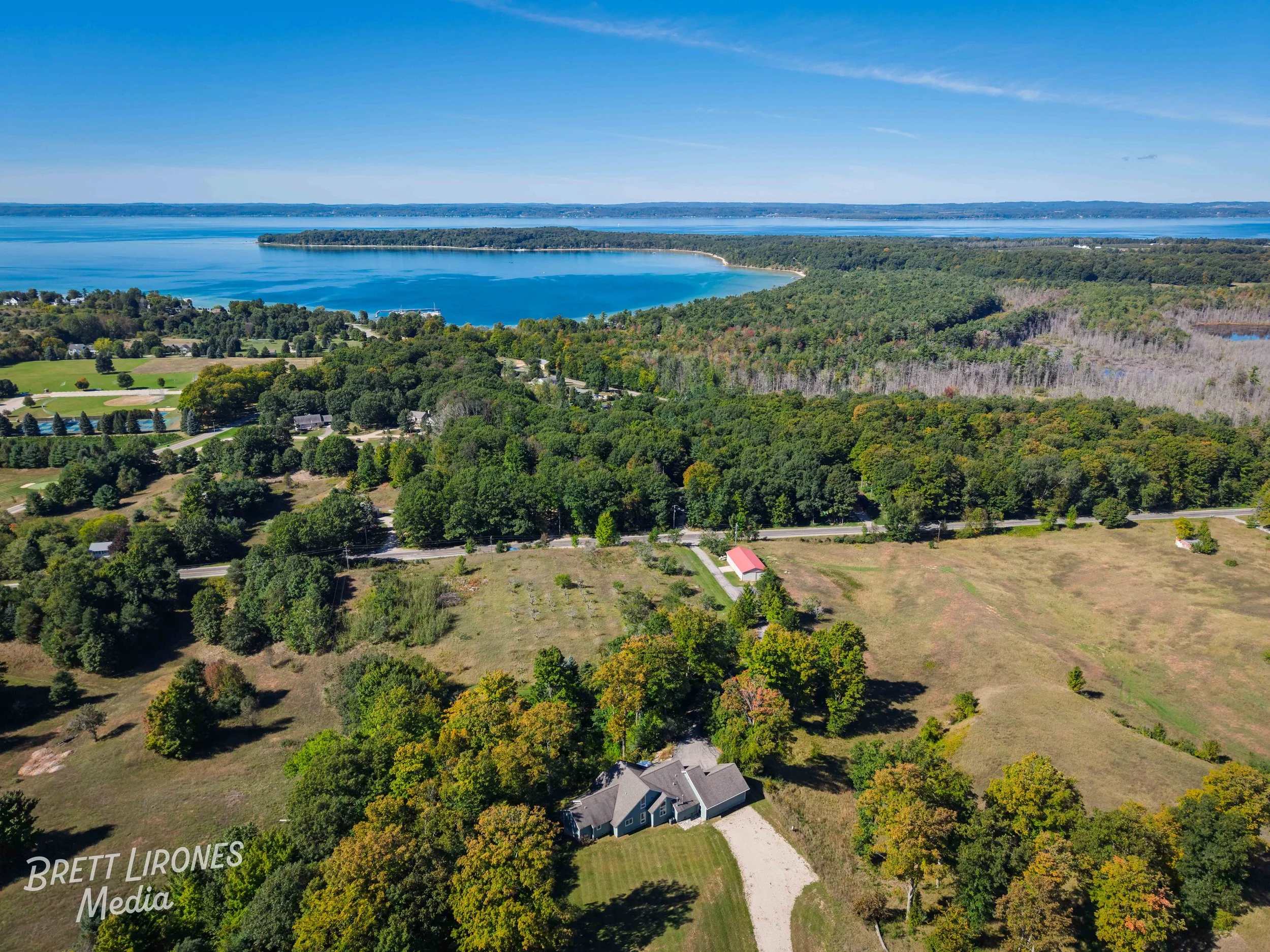 Watermark_web_DJI_20260924125018_0331_D.jpg