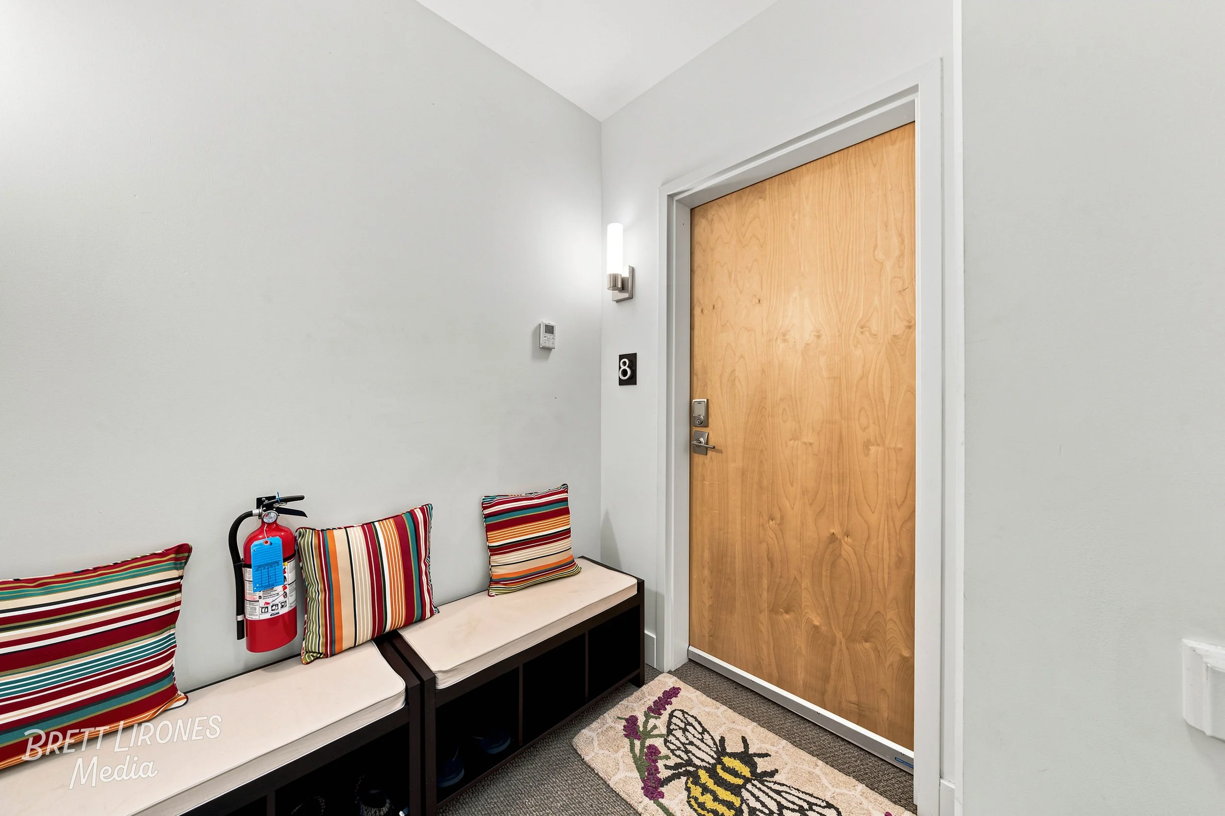Watermark_web_A7406133_HDR.jpg