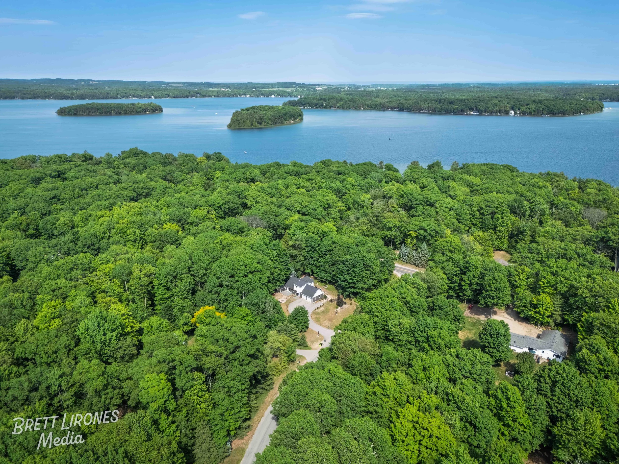 Watermark_web_DJI_20260608164102_0082_D.jpg