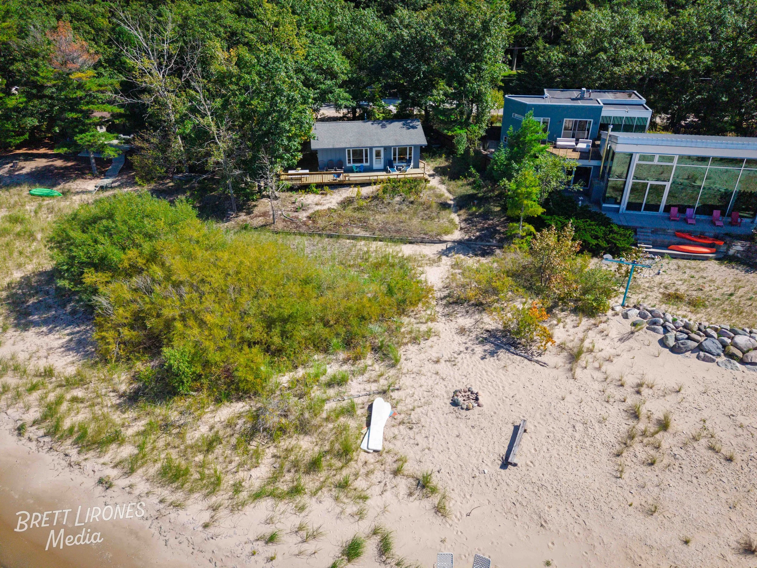 Watermark_web_DJI_20260923135725_0258_D.jpg