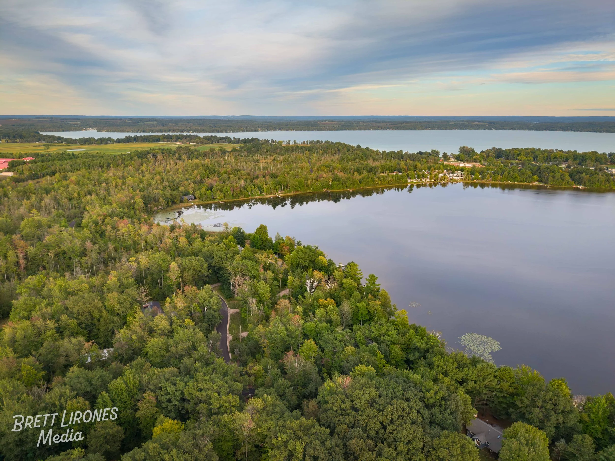 Watermark_web_DJI_20260916190255_0123_D.jpg