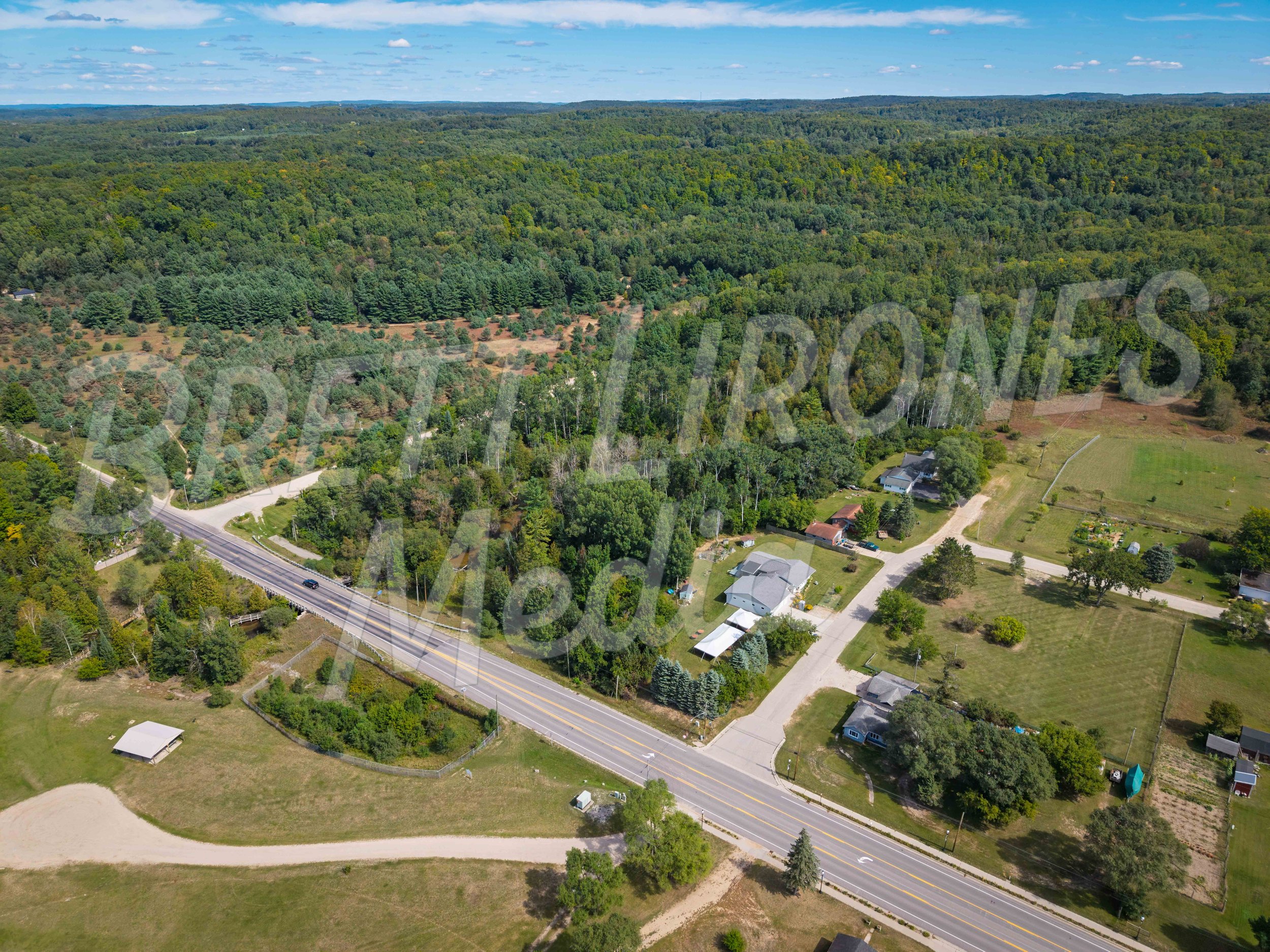 Watermark_web_DJI_20260915014115_0141_D.jpg
