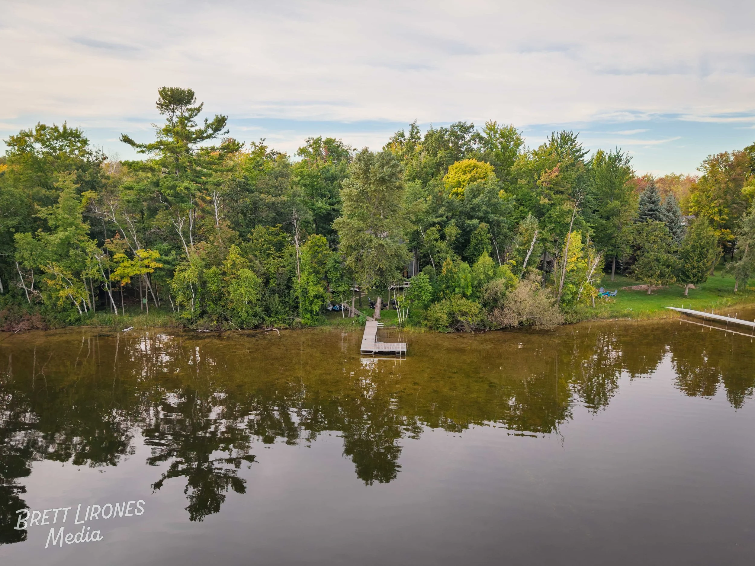 Watermark_web_DJI_20260916190425_0128_D.jpg