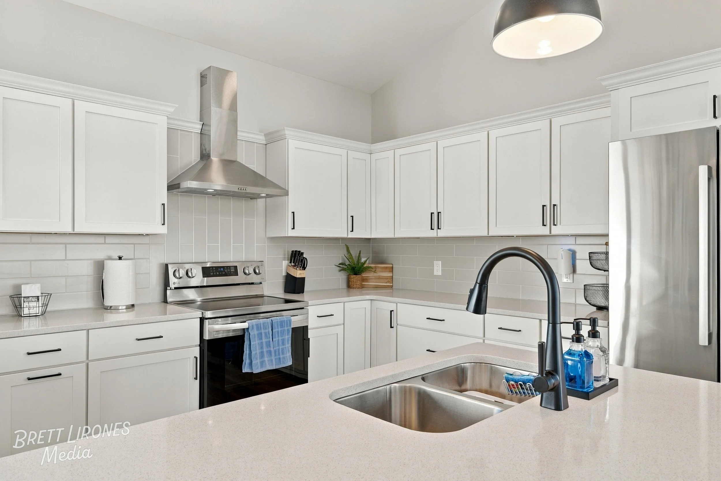 Watermark_web_A7410134_HDR.jpg
