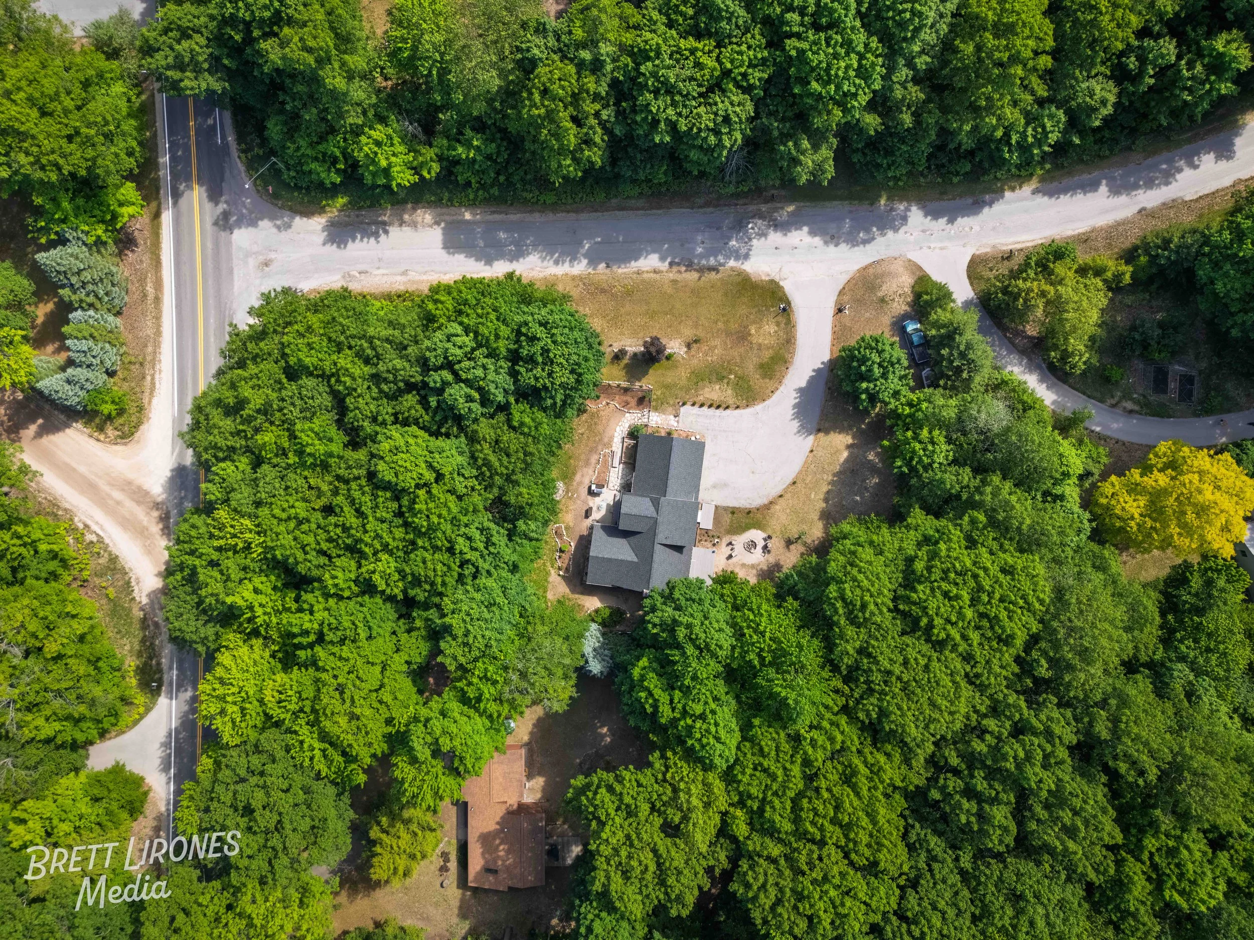 Watermark_web_DJI_20260608164321_0089_D.jpg
