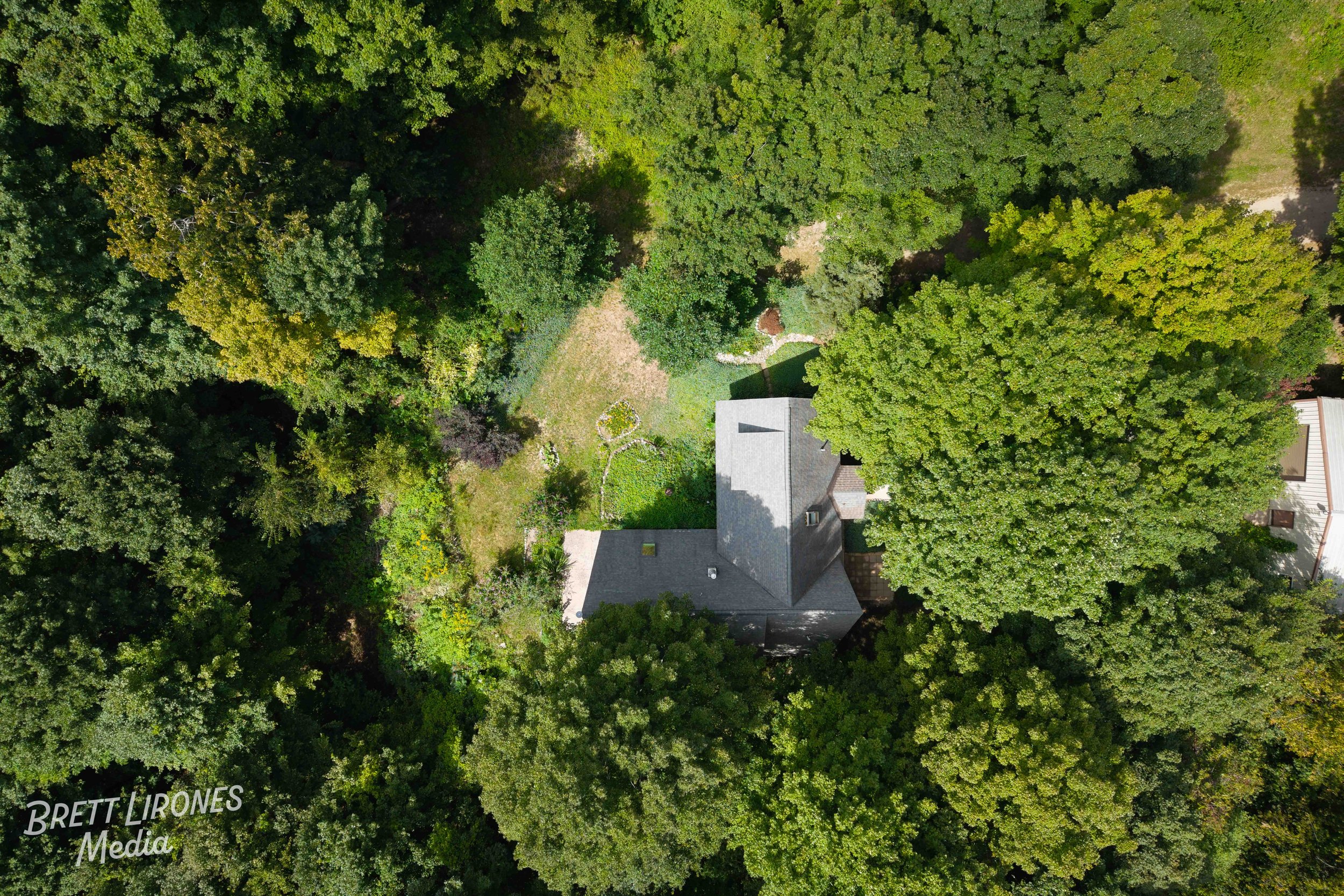 Watermark_web_DJI_20260829004139_0029_D.jpg