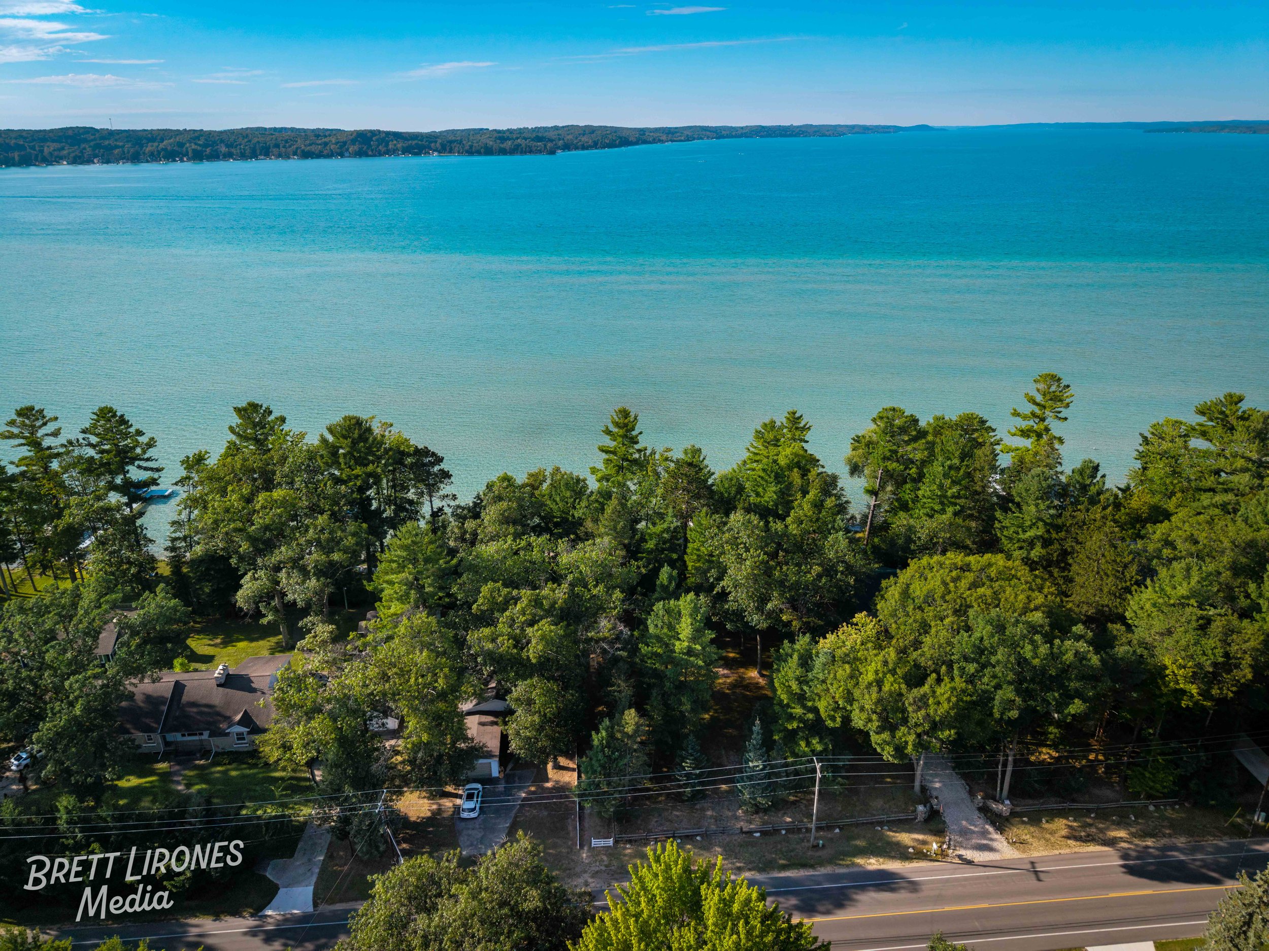 Watermark_web_DJI_20260903055006_0117_D.jpg
