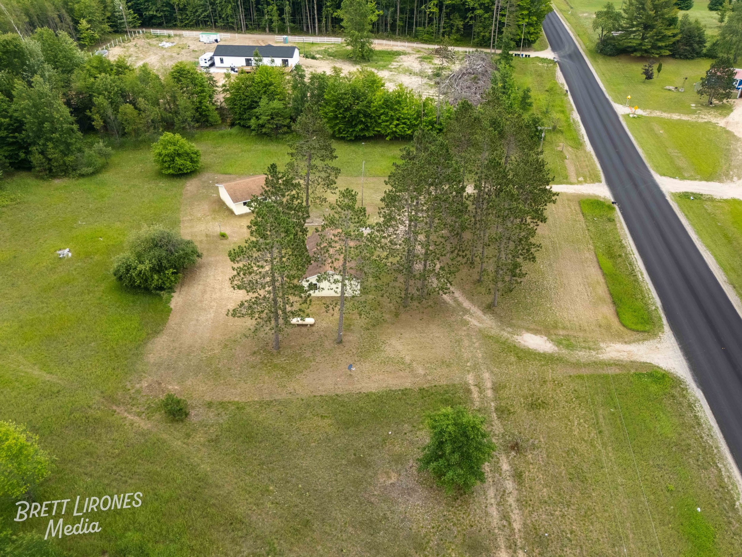 Watermark_web_DJI_20260629145146_0167_D.jpg