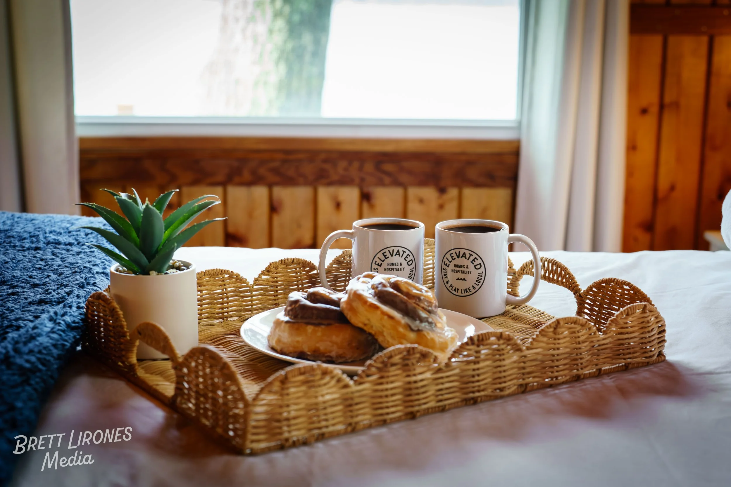 Watermark_web_A7R06700-Edit.jpg