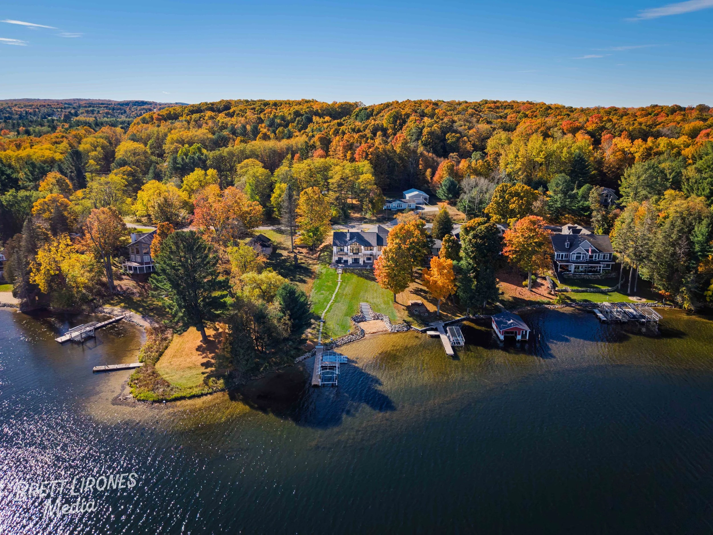 Watermark_web_DJI_20261017115500_0567_D.jpg